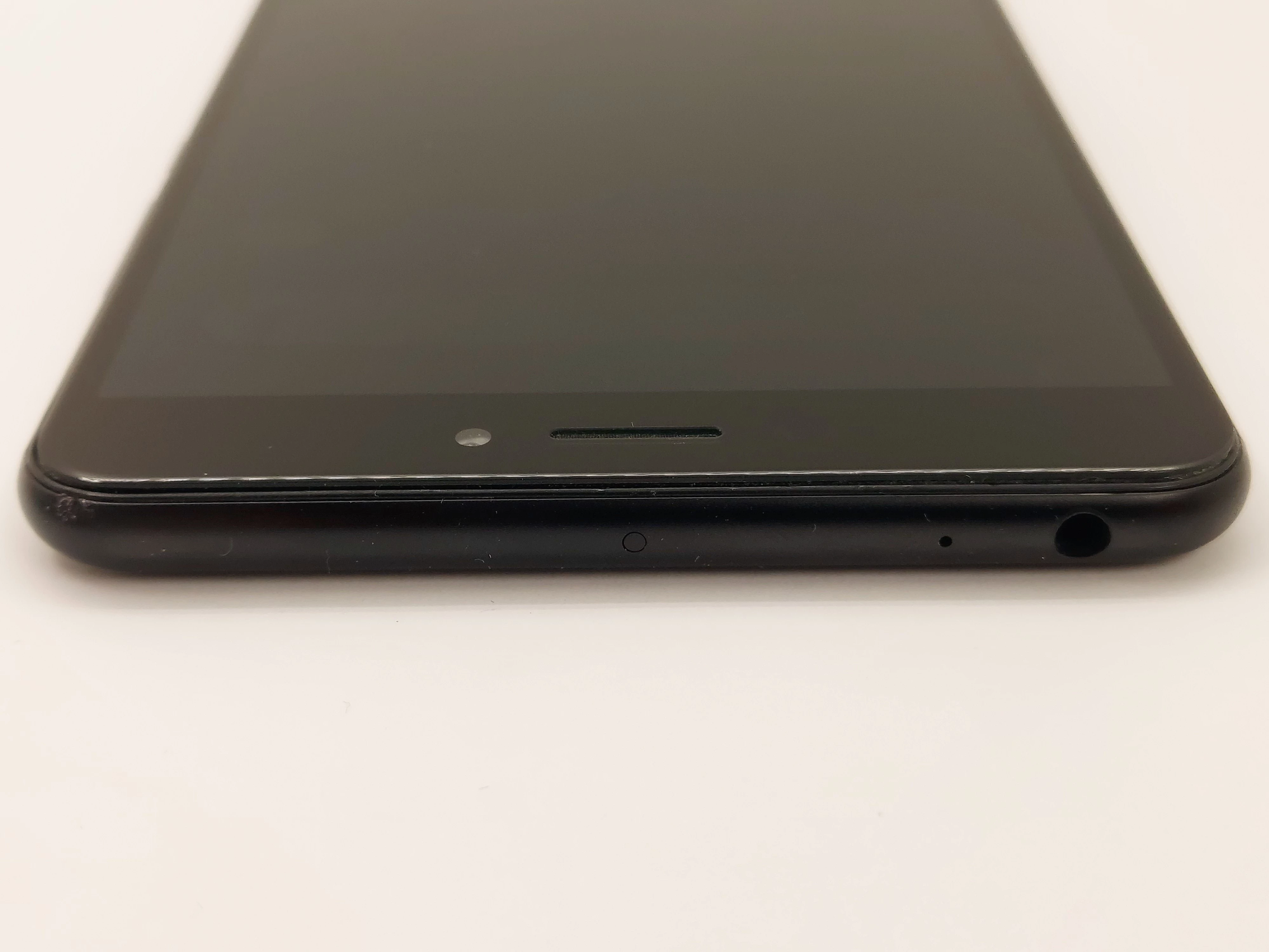 smartfon-xiaomi-mi-max-2-mde40-4gb64gb-kod-producenta-mi-max-2