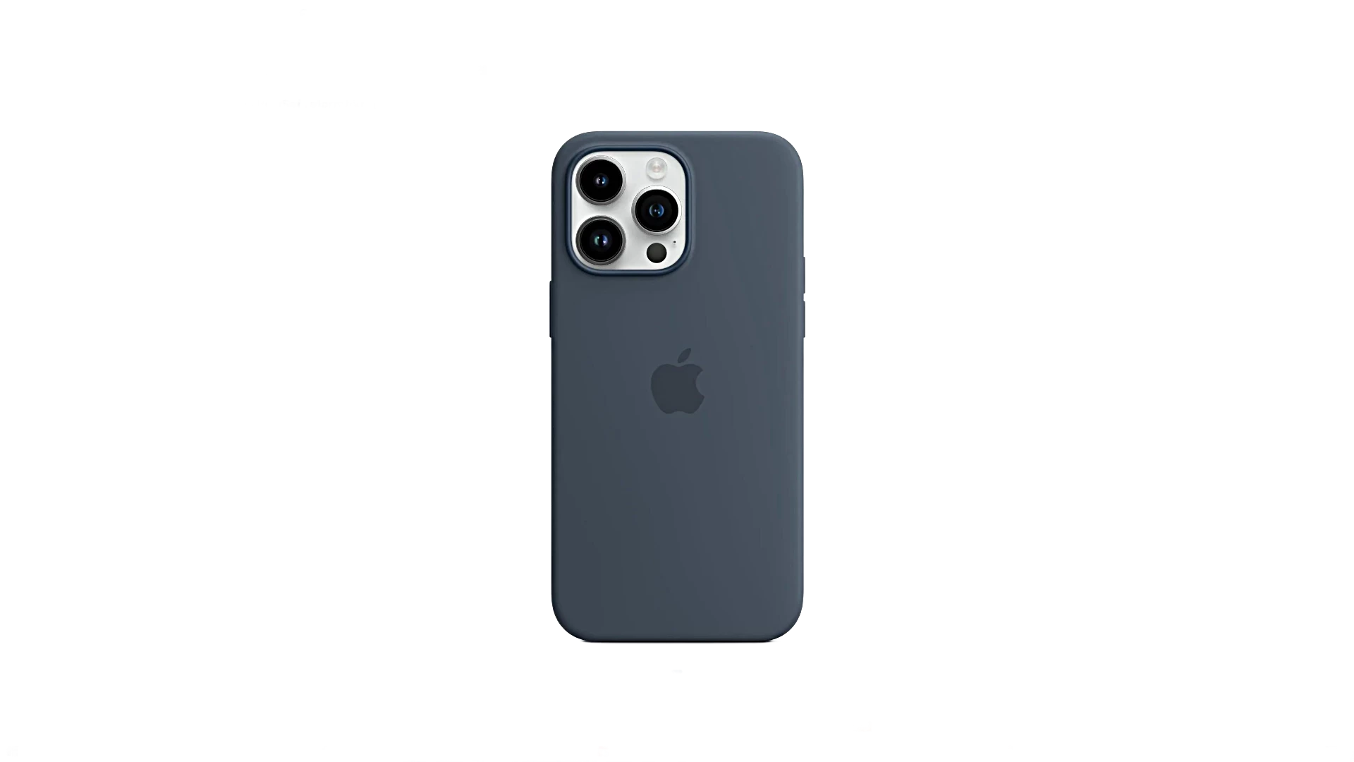 etui-apple-do-iphone-14-pro-niebieski-1-maja-10-knurow-sj