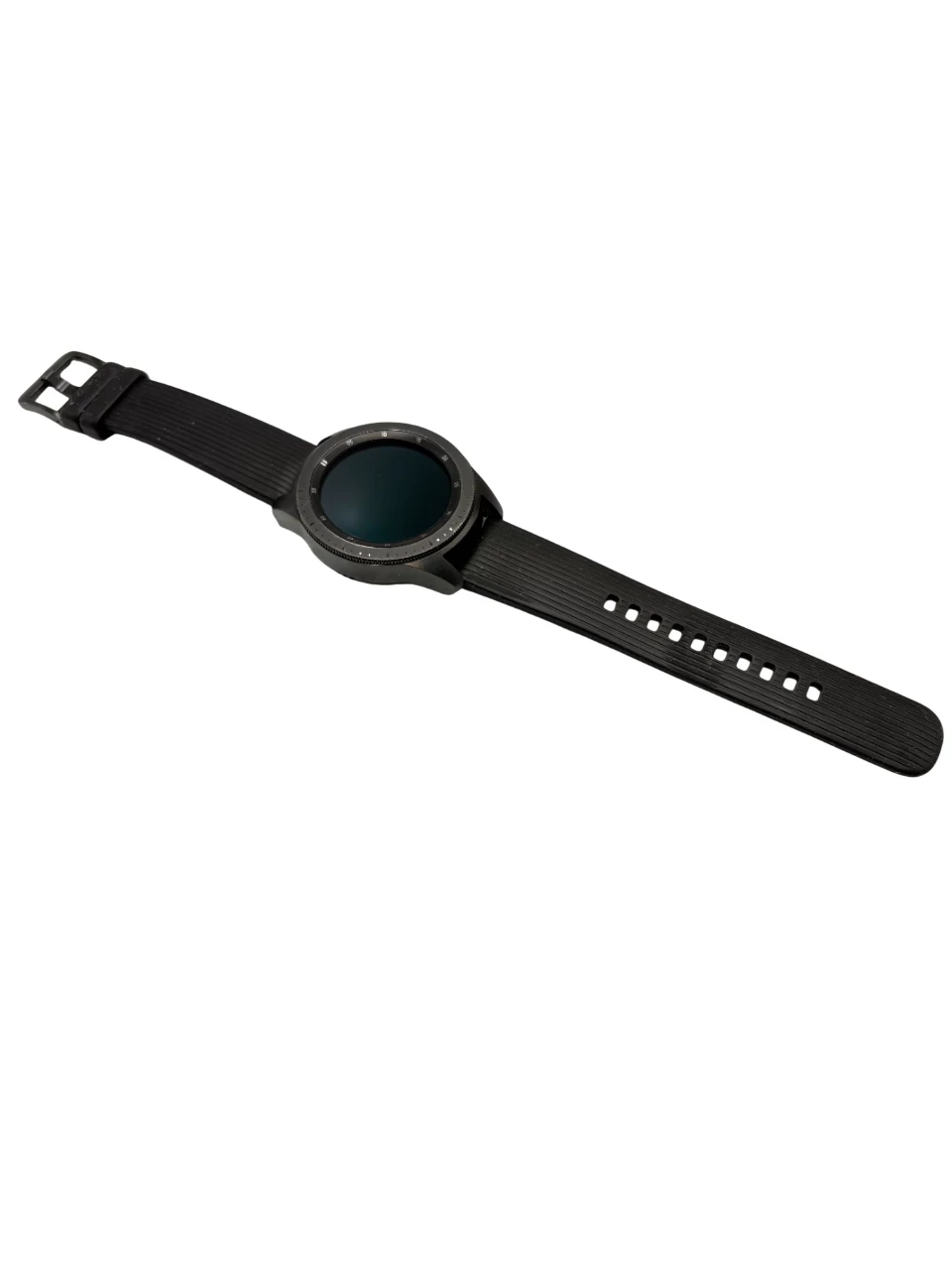 smartwatch-samsung-galaxy-watch-sm-r810-stan-11323-2