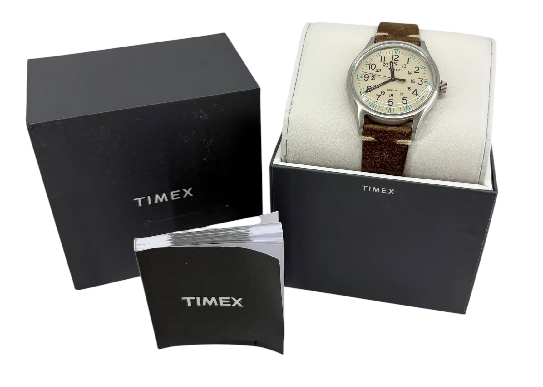 zegarek-meski-timex-mk1-tw2r96800-rodzaj-129220-1