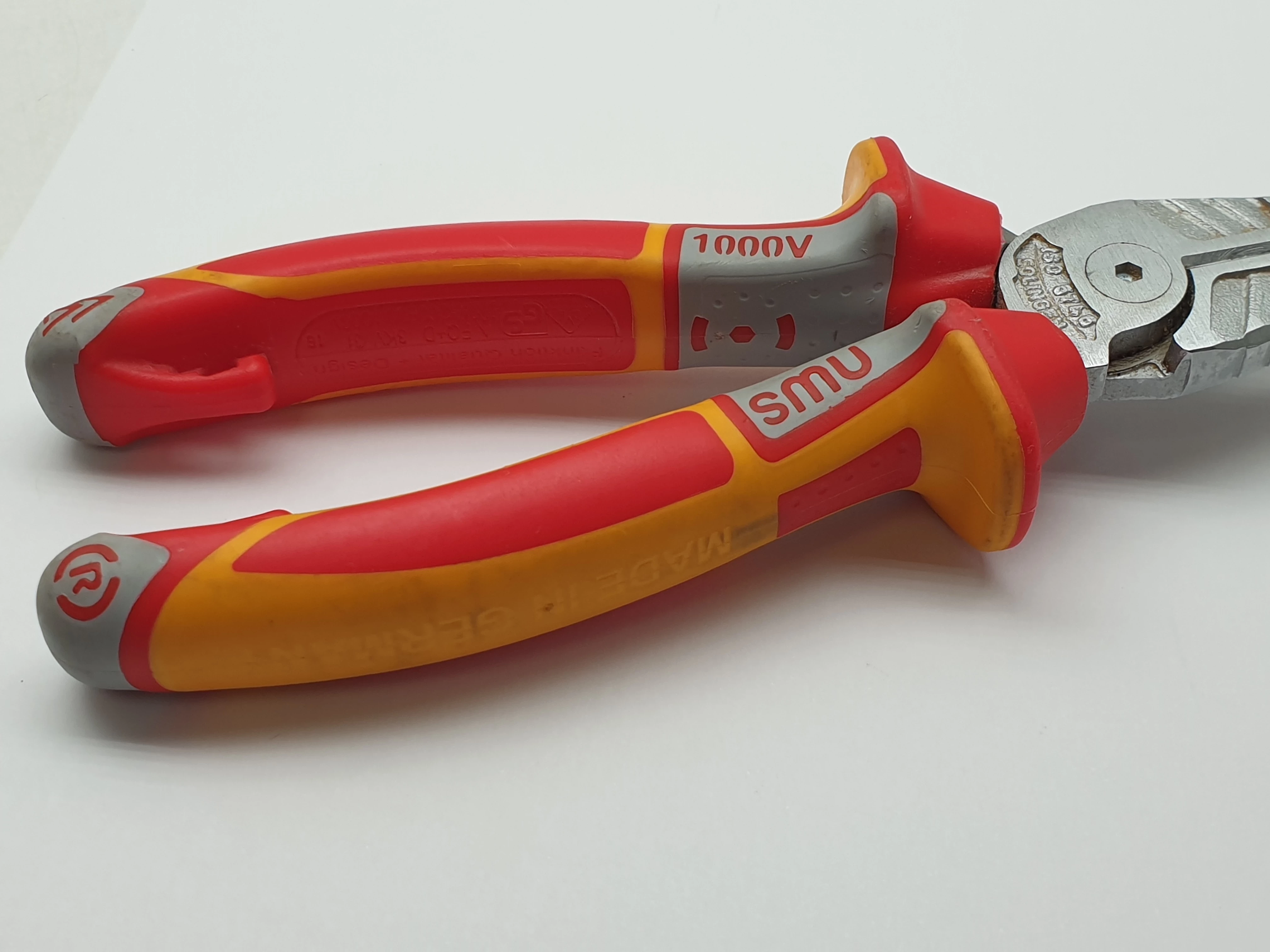 kombinerki-nws-109-49-165-vde-kod-producenta-109-49vde-165