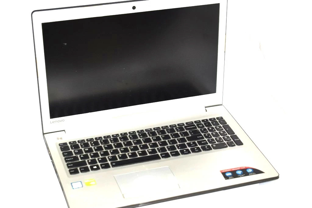 laptop-lenovo-ideapad-510-15isk-41000gb-i5-czytaj-opis-przekatna-ekranu-156