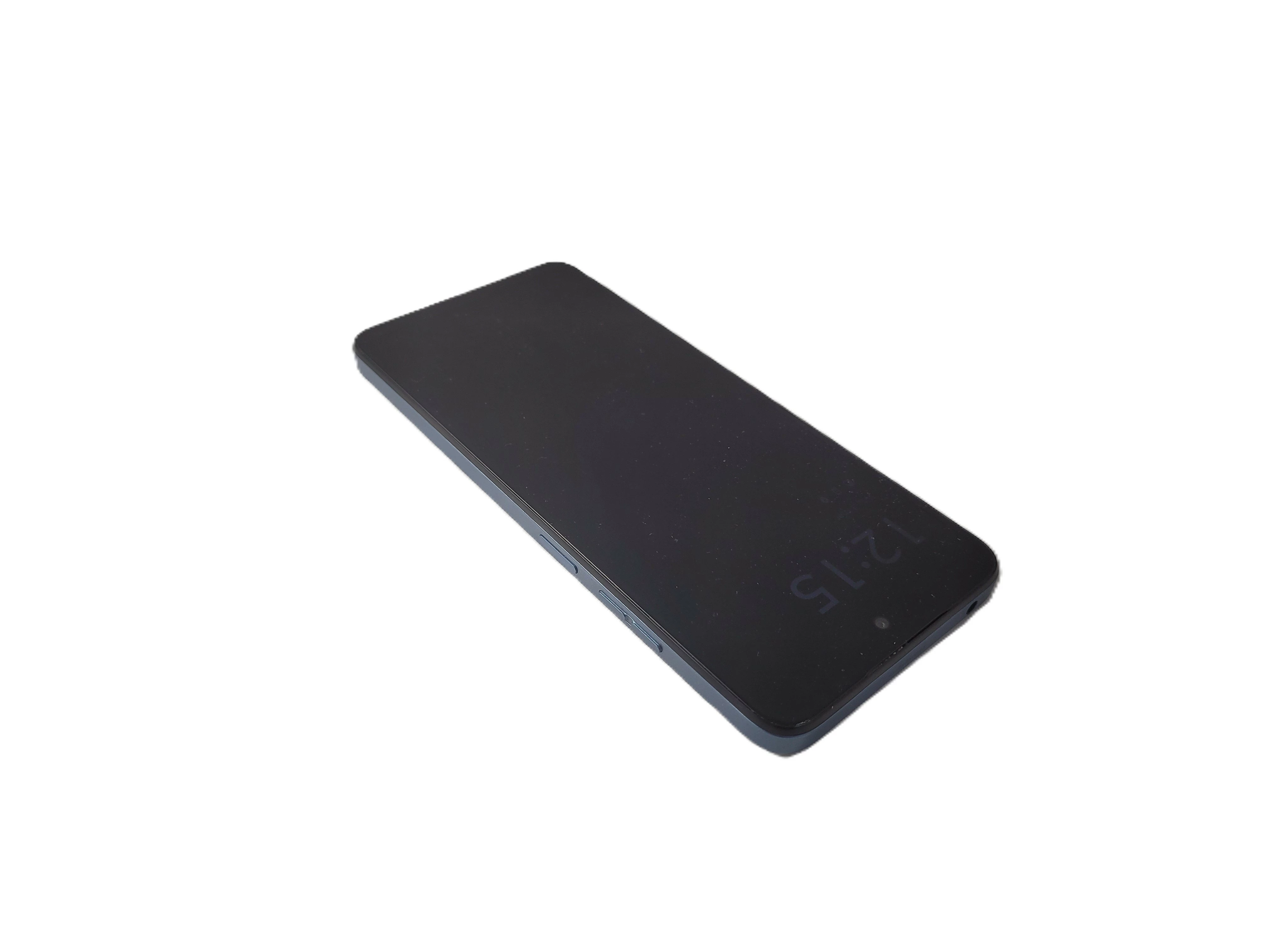 telefon-motorola-moto-g15-264-gb-stan-11323-2