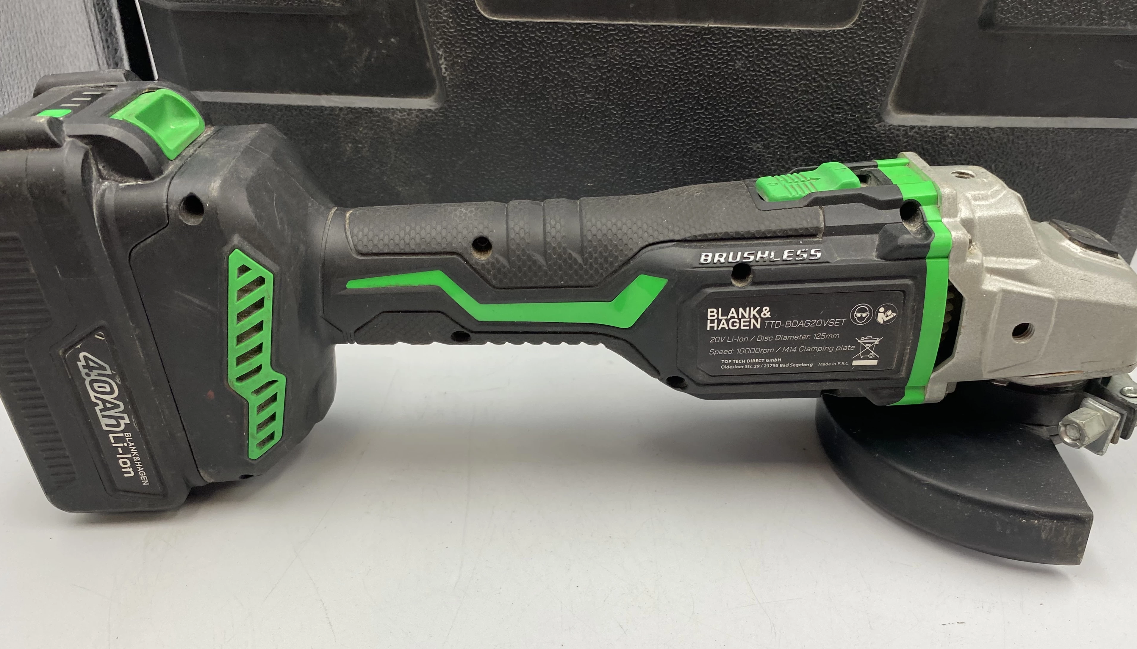 szlifierka-blankhagen-wkretarka-blankhagen-2x-aku-lad-pojemnosc-akumulatora-13