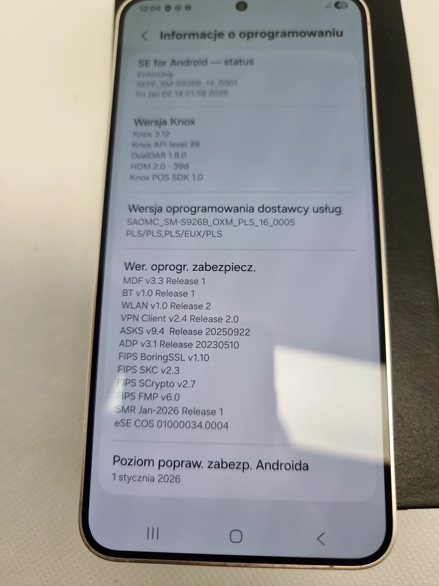 samsung-galaxy-s24-12256gb-zolty-typ-202685-212929