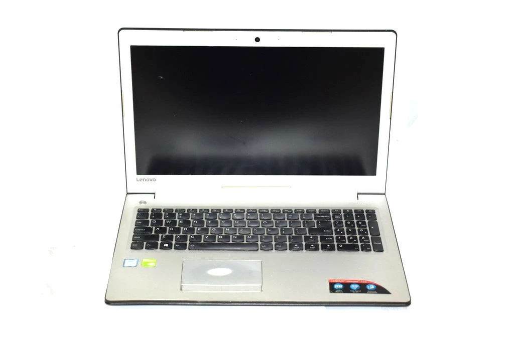 laptop-lenovo-ideapad-510-15isk-41000gb-i5-czytaj-opis-rynek-18-bochnia