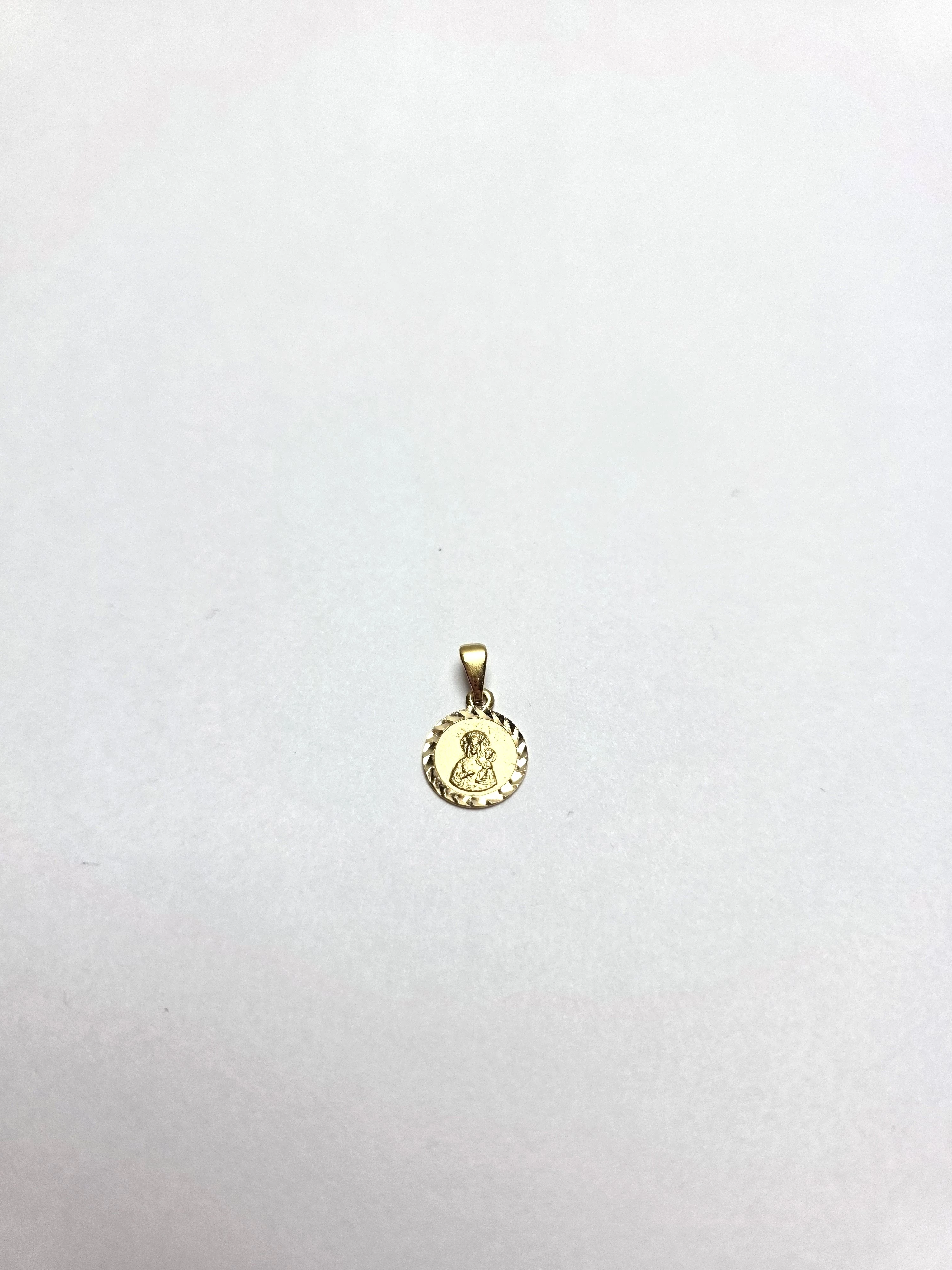 zlota-zawieszka-585-085g-ean-gtin-0711719876717