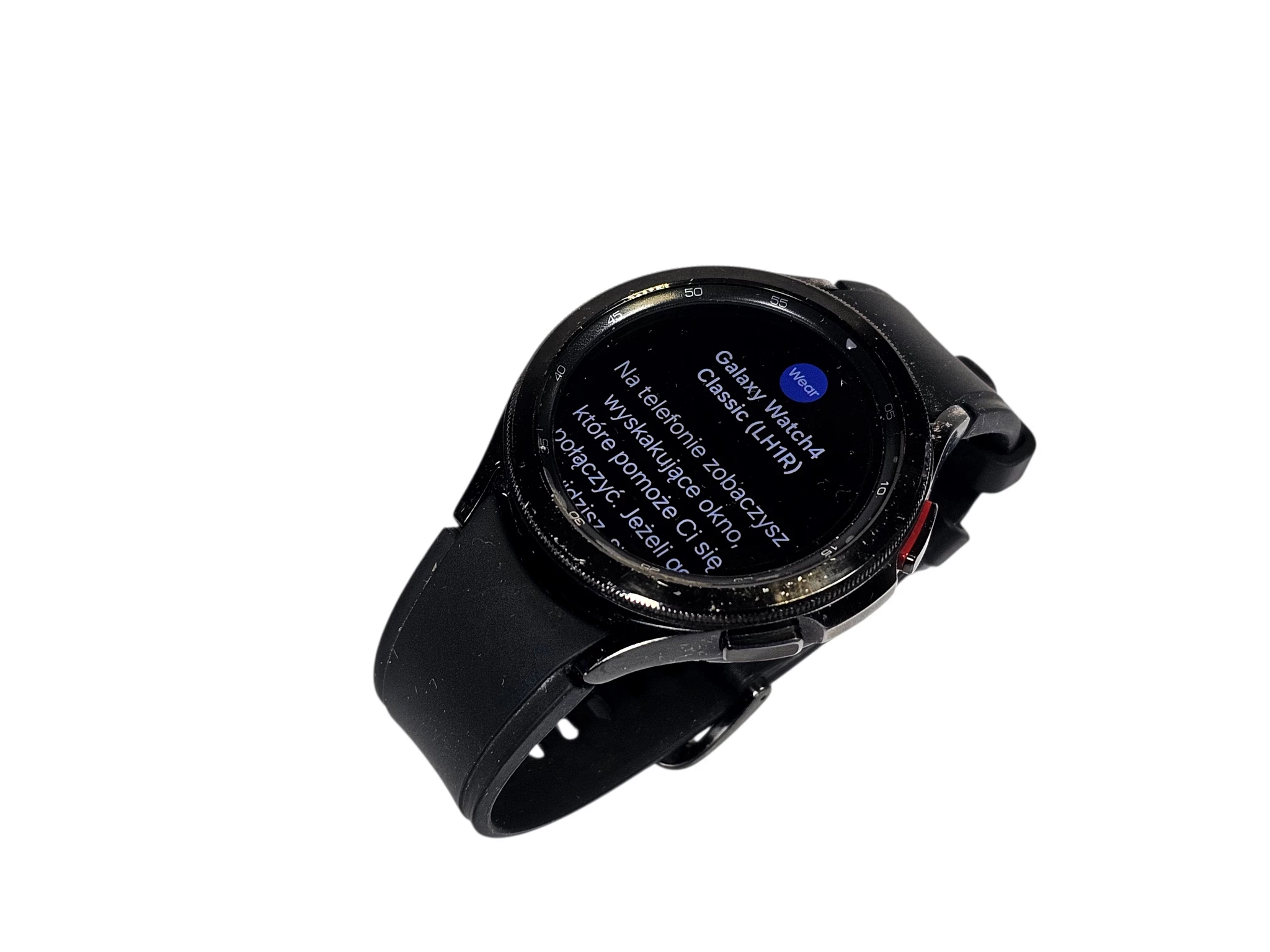 smartwatch-samsung-galaxy-watch-4-sm-r890-stan-11323-2