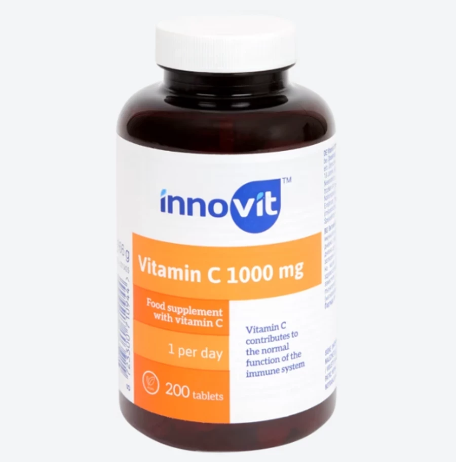 witamina-c-1000-mg-innovit-8723300710944-jednosci-narodowej-1091b-sj-wroclaw