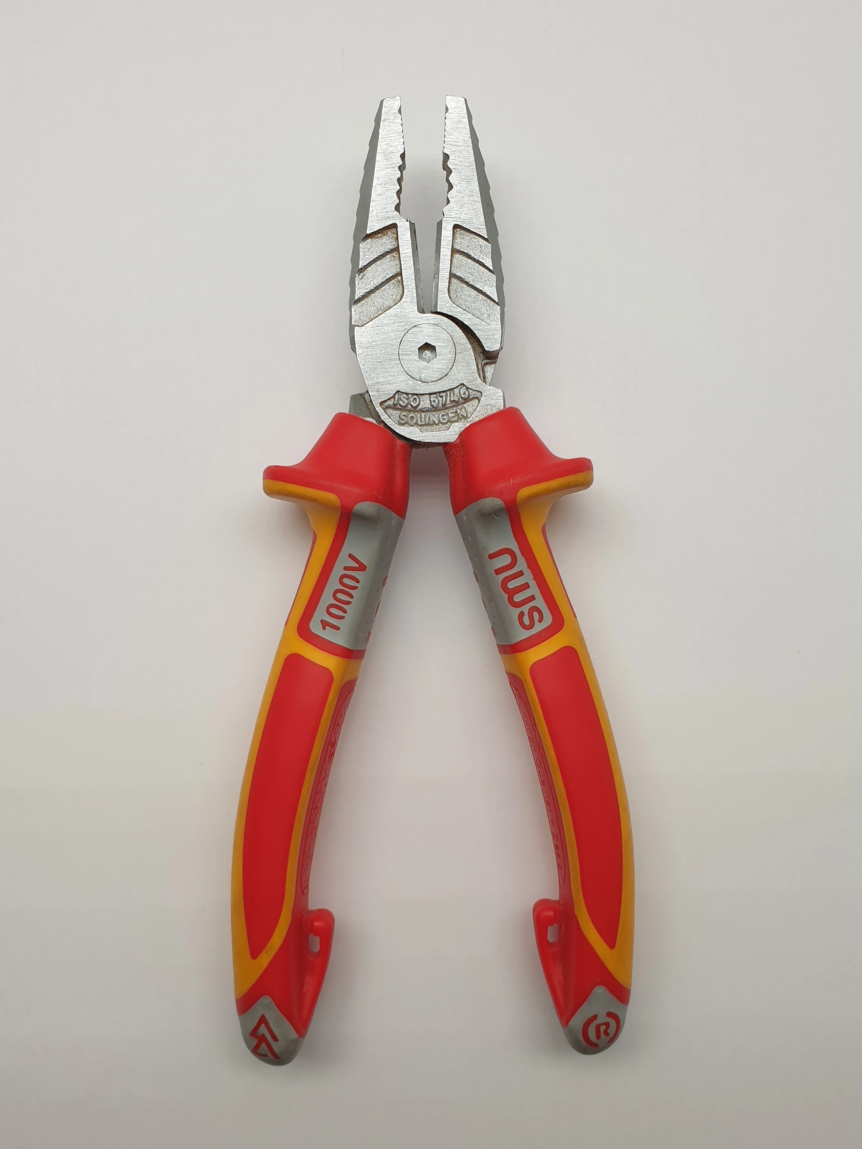 kombinerki-nws-109-49-165-vde-ean-gtin-4003758409367