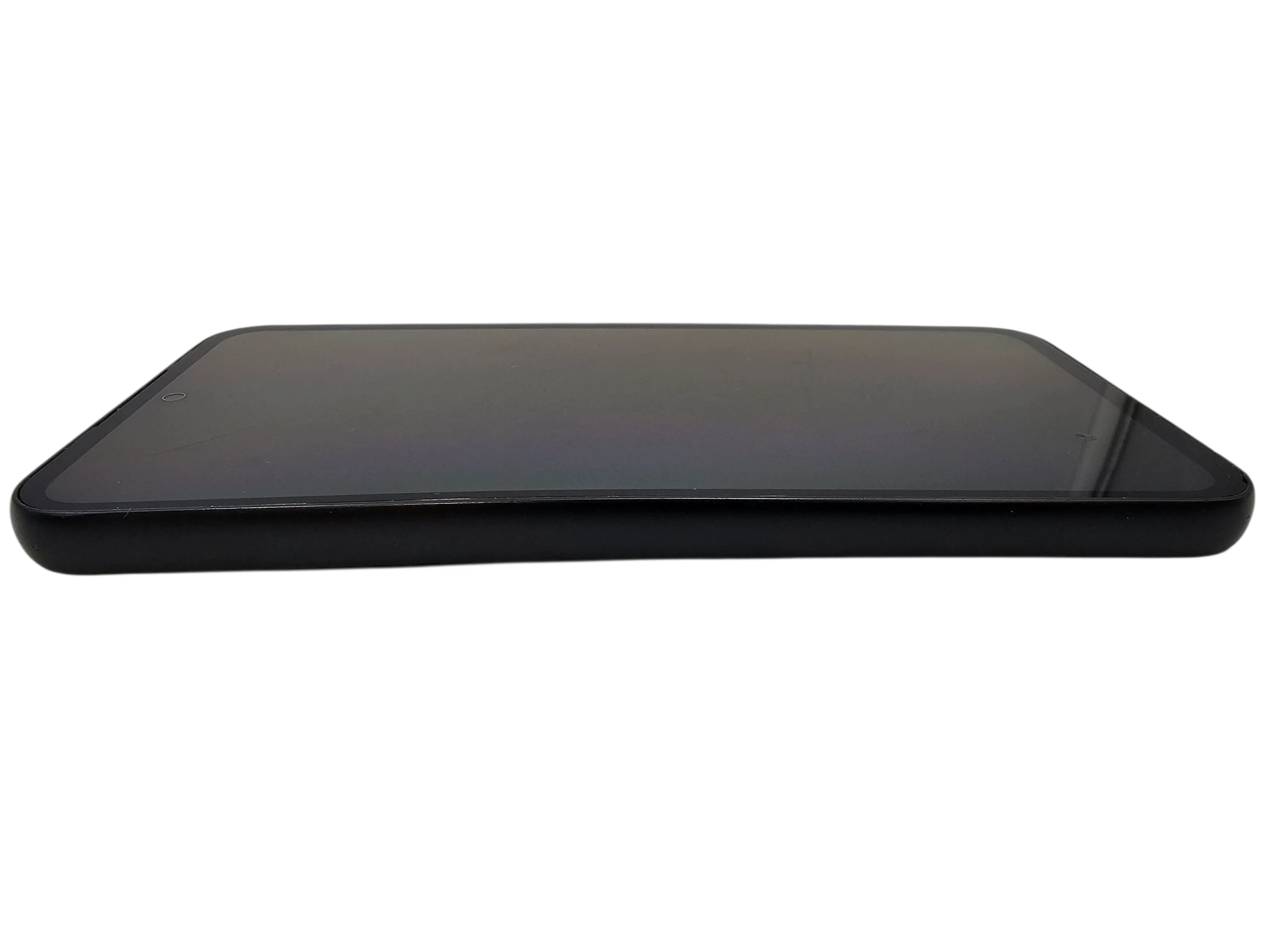 telefon-samsung-galaxy-a54-5g-8128gb-6450-mpx-5000-mah-wygiety-typ-202685-212929