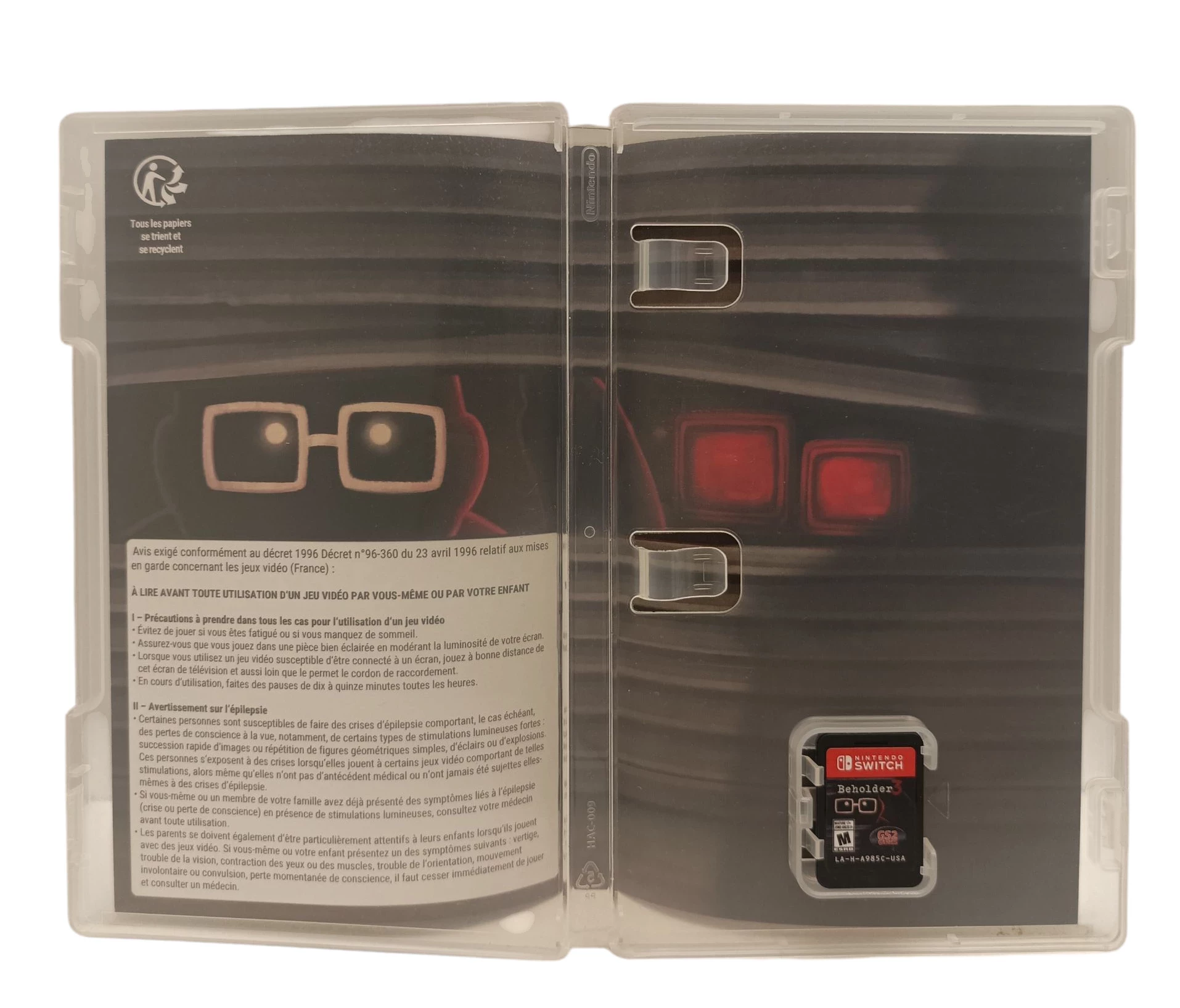 beholder-3-ang-uzywana-switch-kartridz-ean-gtin-5055377605865