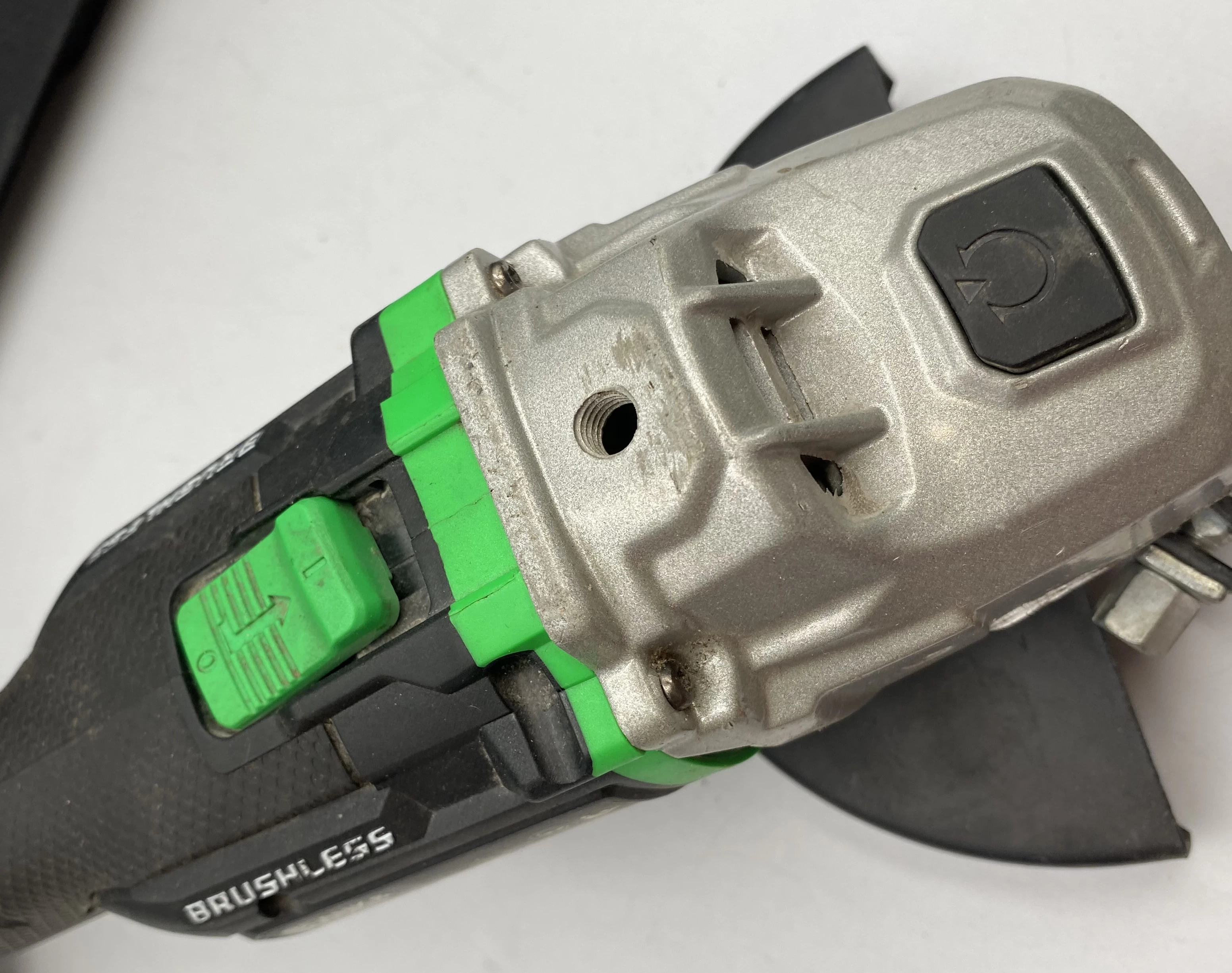 szlifierka-blankhagen-wkretarka-blankhagen-2x-aku-lad-kod-producenta-ttd-18v