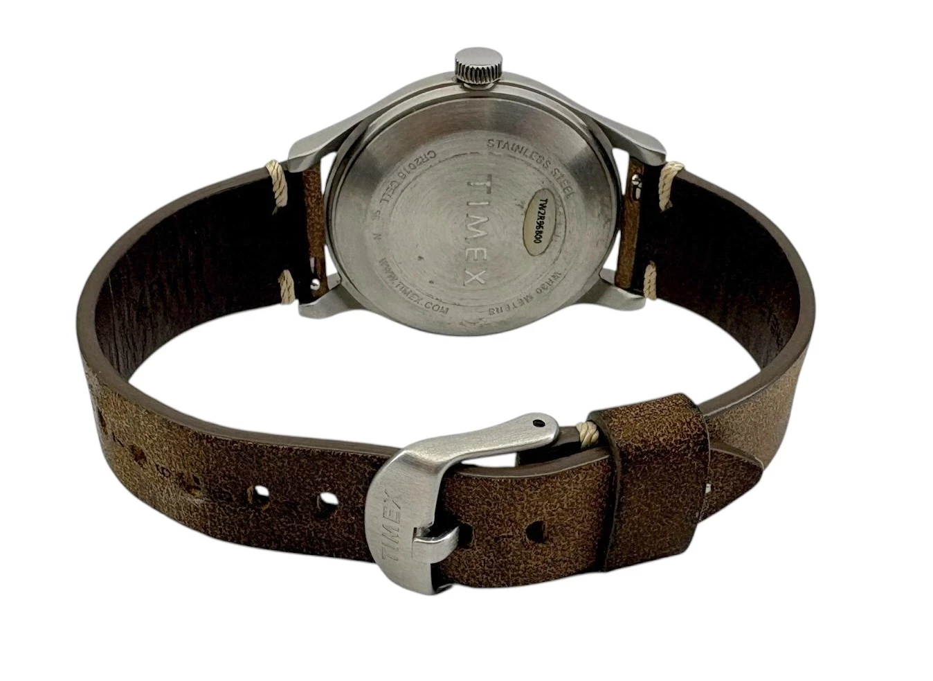 zegarek-meski-timex-mk1-tw2r96800-wodoszczelnosc-129221-4