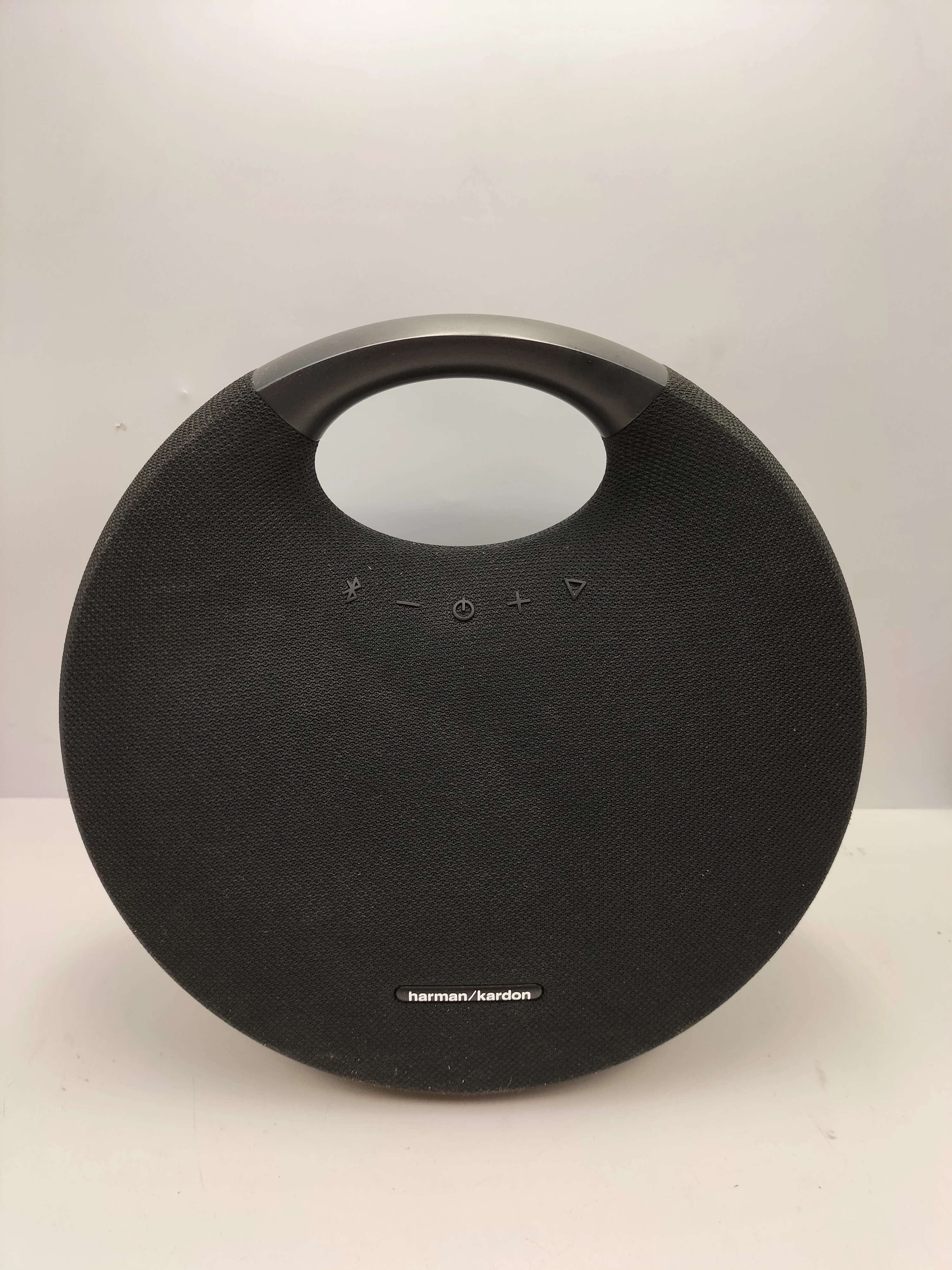 glosnik-harman-kardon-onyx-studio-6-50w-ean-gtin-6925281959837