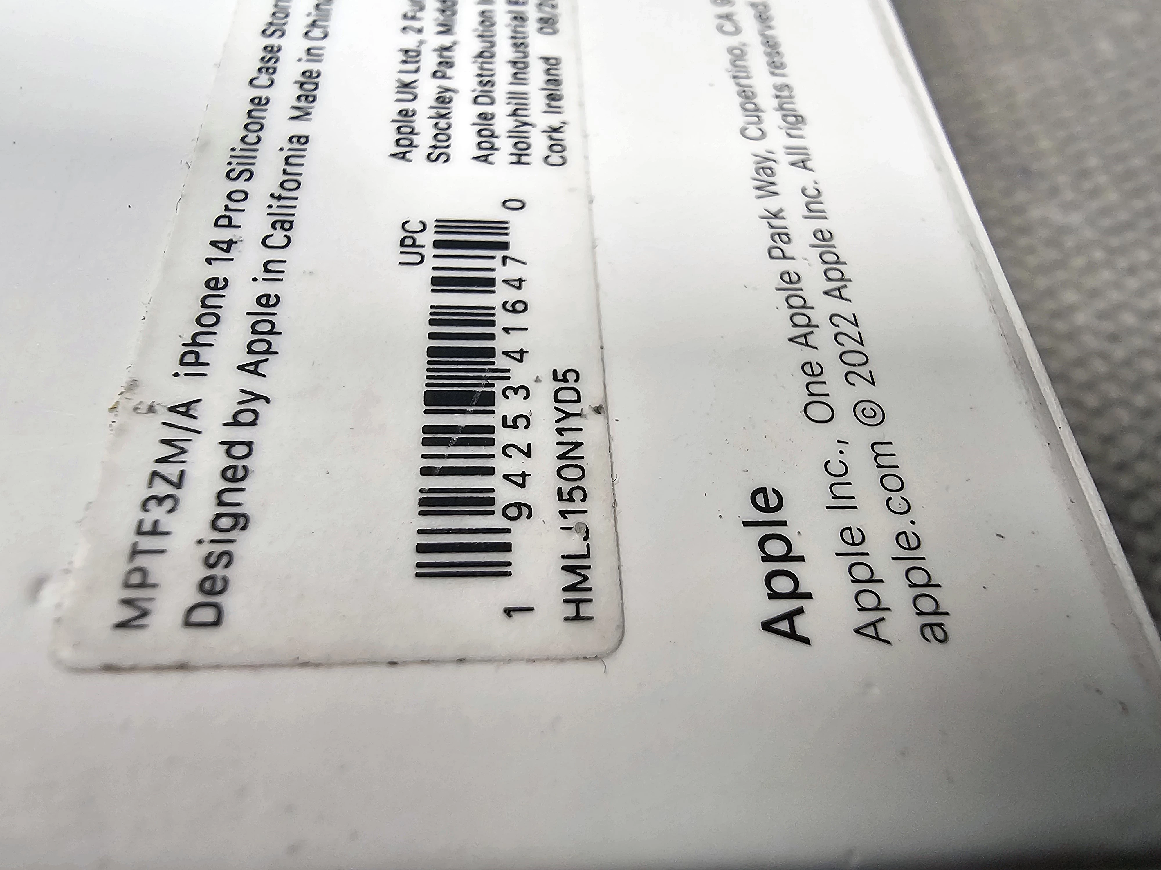 etui-apple-do-iphone-14-pro-niebieski-typ-207790-233882