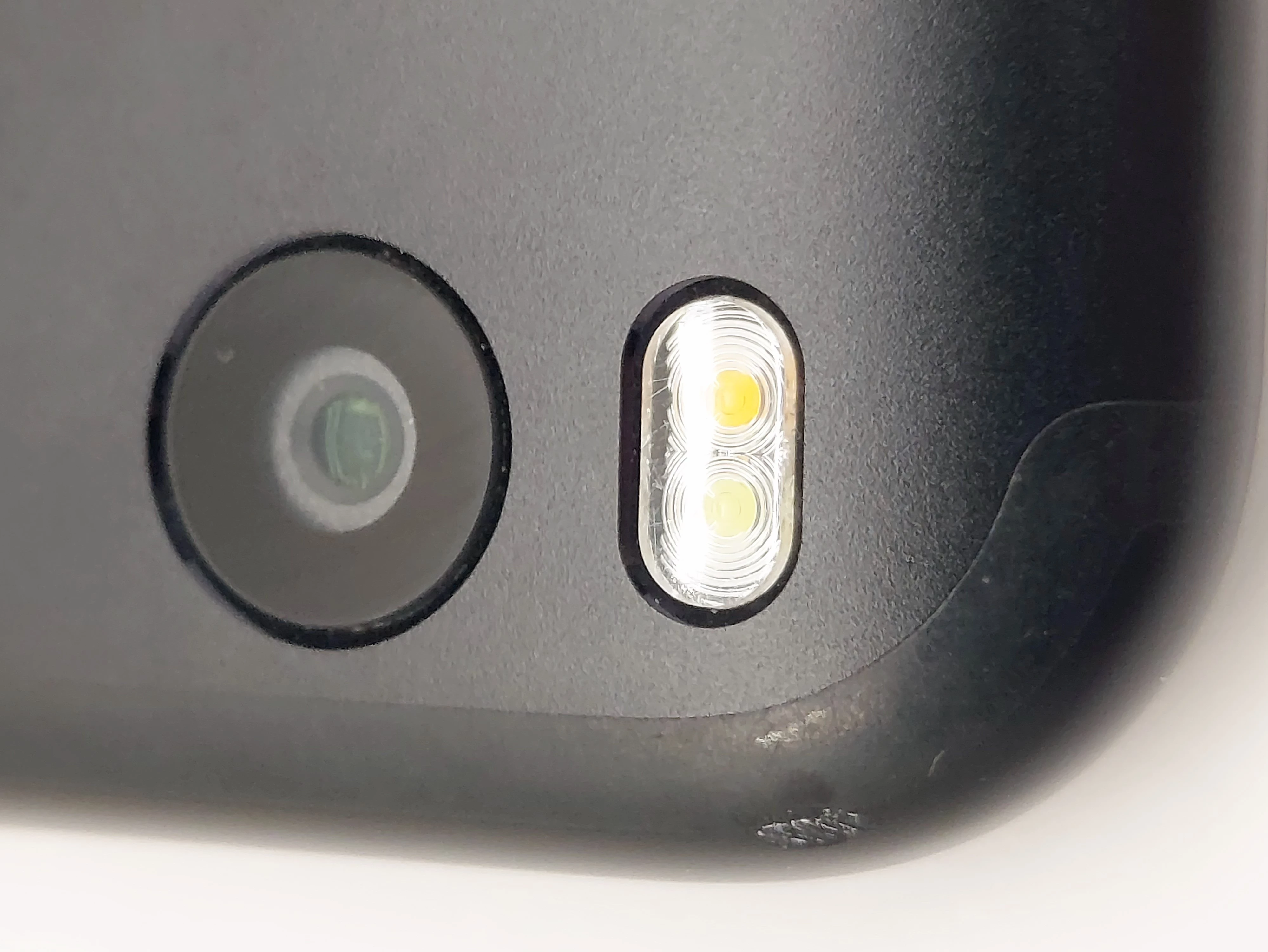 smartfon-xiaomi-mi-max-2-mde40-4gb64gb-wbudowana-pamiec-202869-214193