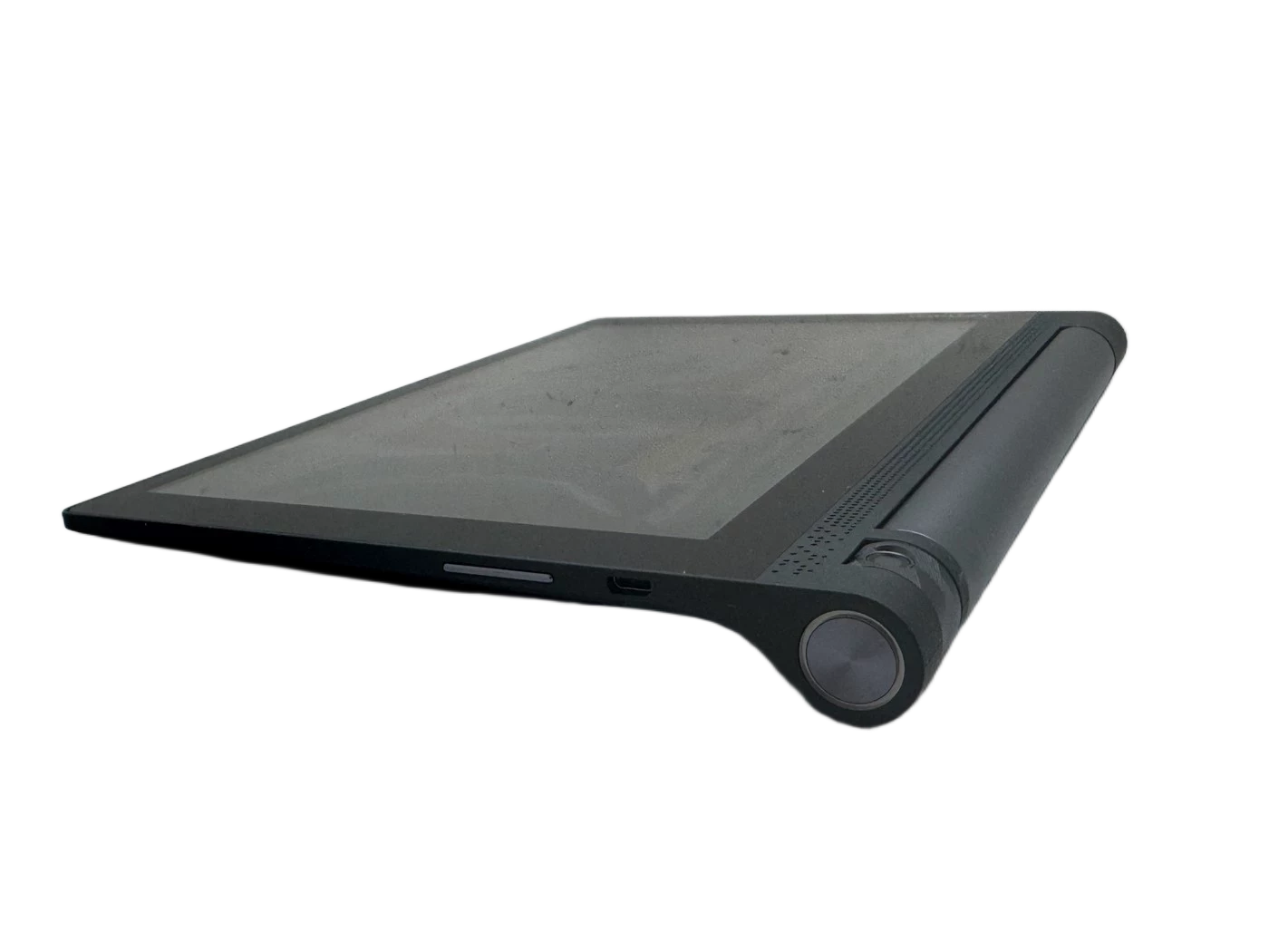 tablet-lenovo-yoga-tab-3-yt3-x50l-116gb-komunikacja-219-2