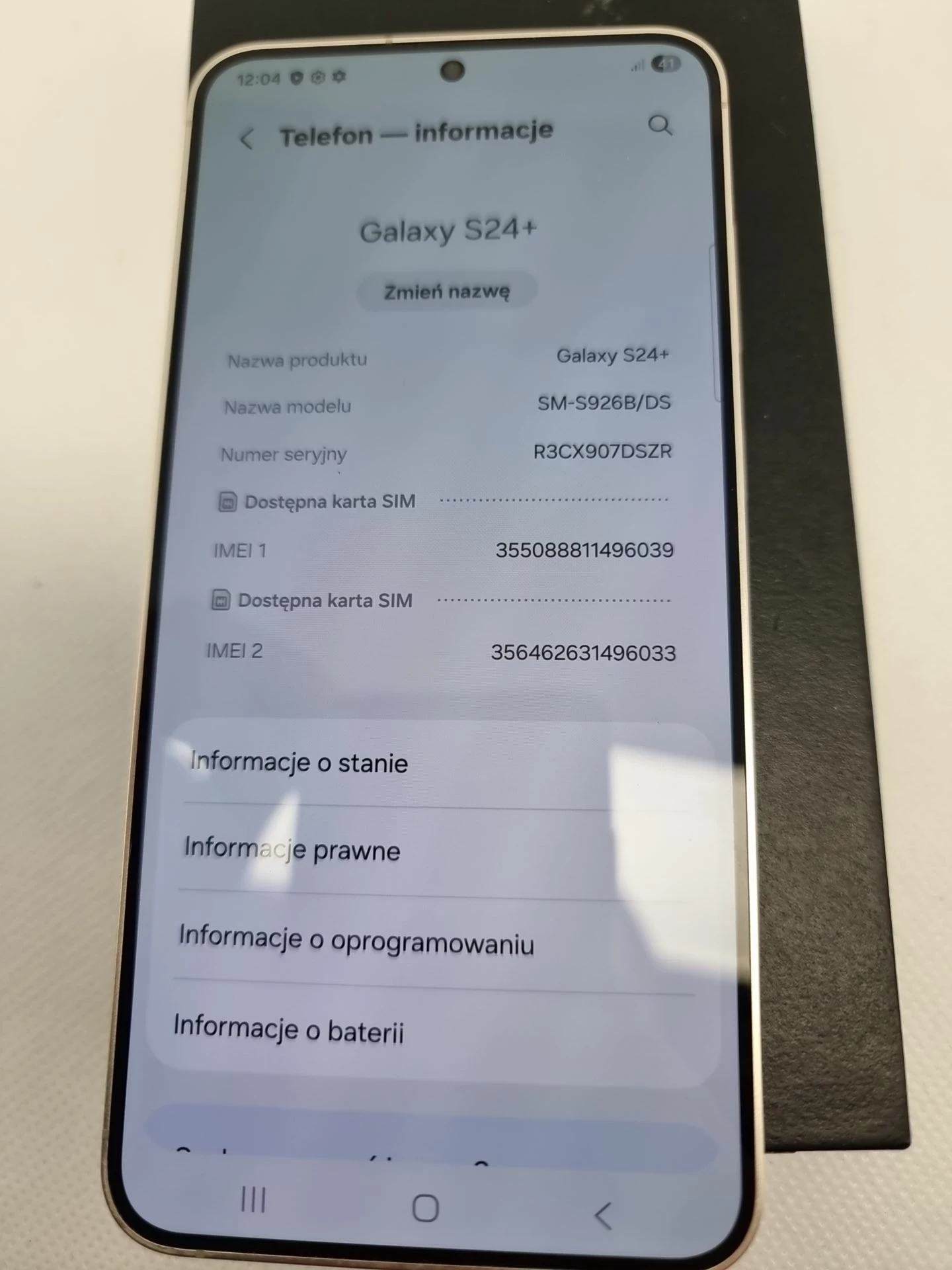 samsung-galaxy-s24-12256gb-zolty-kod-producenta-sm-s926bzydeue