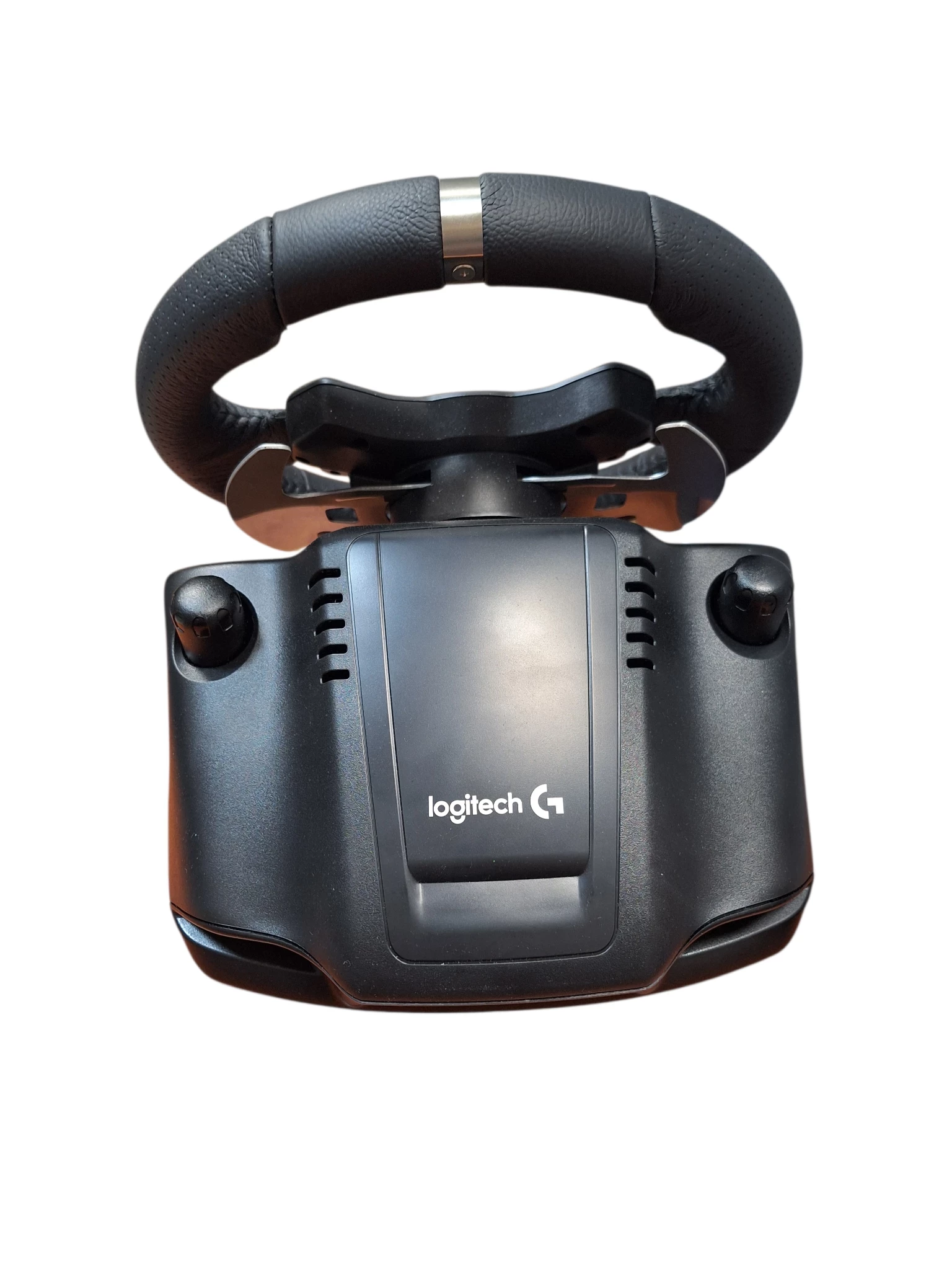 kierownica-logitech-g920-driving-force-kod-producenta-941-000123