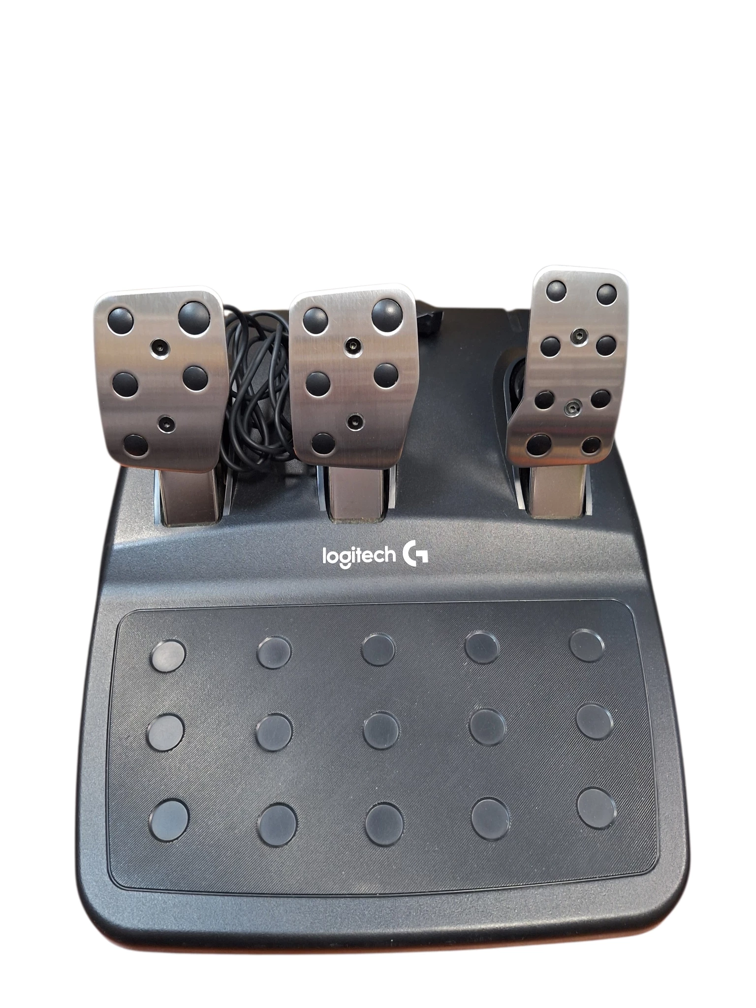 kierownica-logitech-g920-driving-force-ean-gtin-034722701877