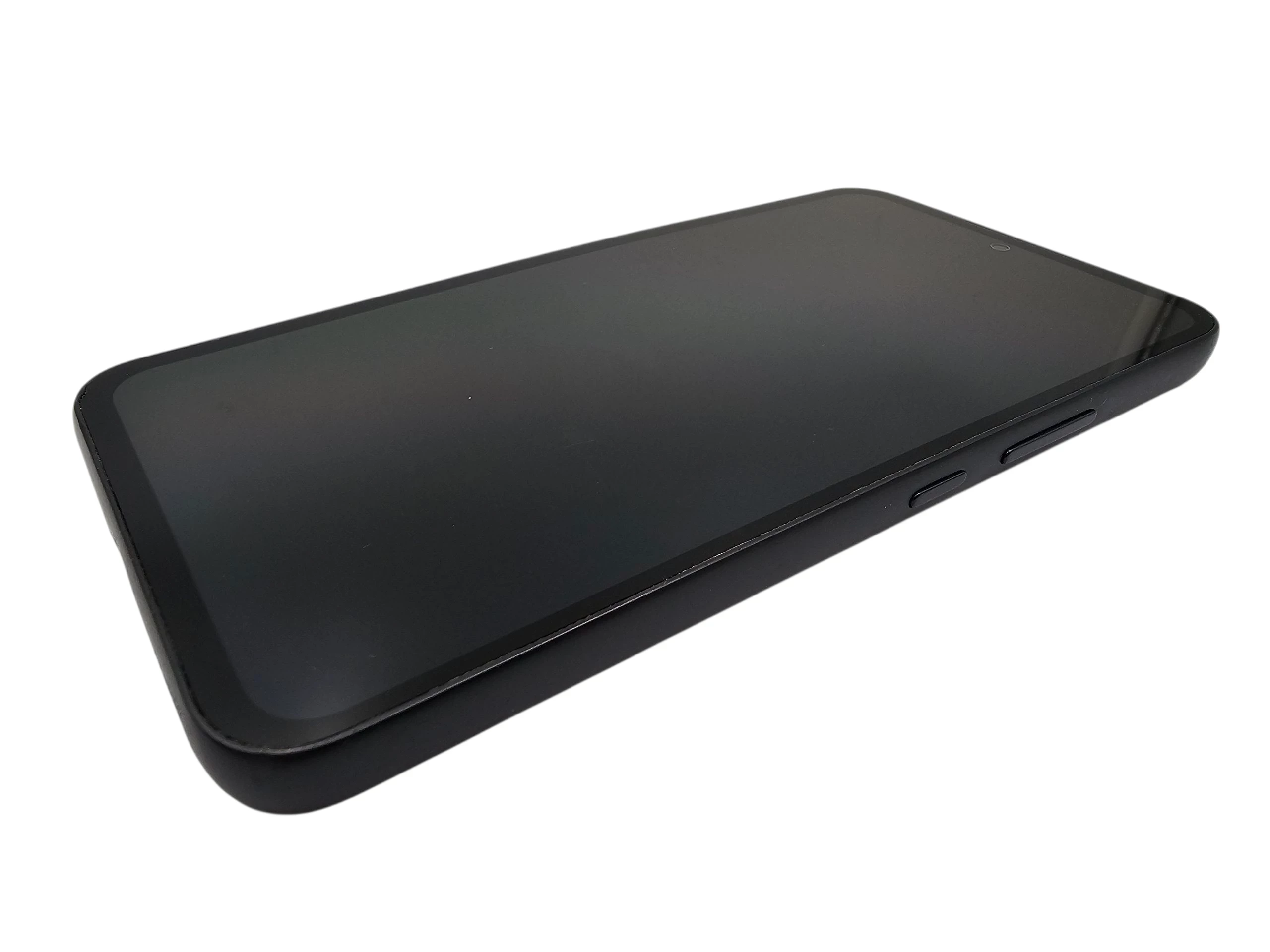 telefon-samsung-galaxy-a54-5g-8128gb-6450-mpx-5000-mah-wygiety-przekatna-ekranu-640