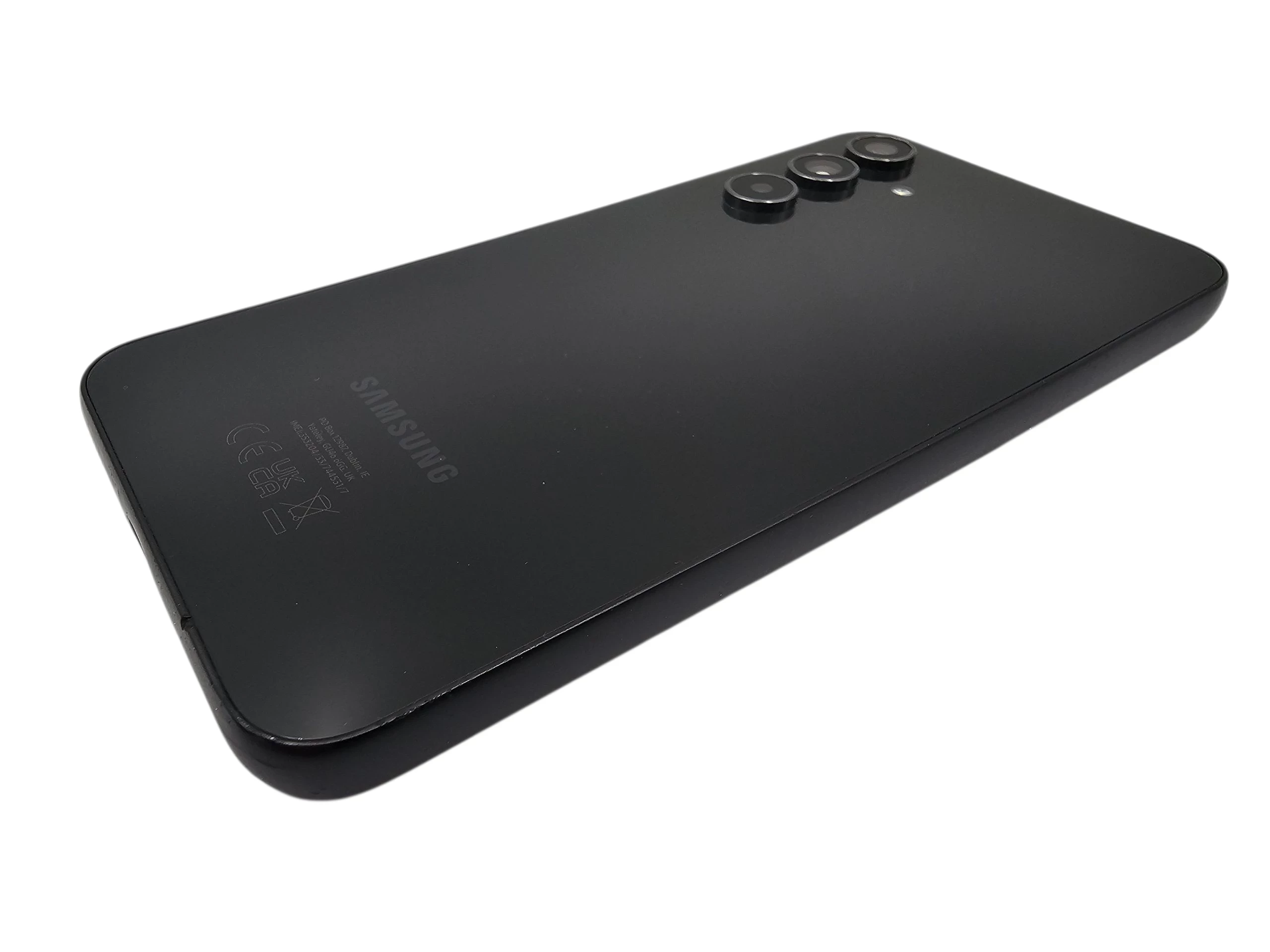 telefon-samsung-galaxy-a54-5g-8128gb-6450-mpx-5000-mah-wygiety-pojemnosc-akumulatora-5000