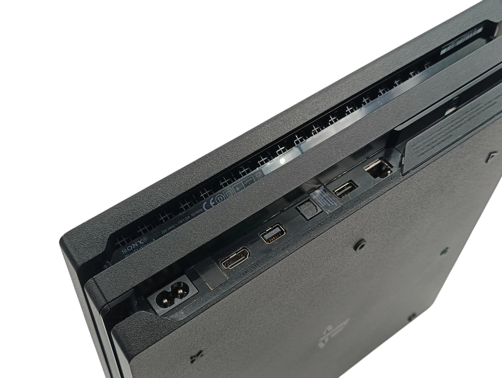 konsola-sony-playstation-4-pro-cuh-7216b-ps4-1tb-1x-kontroler-1x-gra-wersja-130590-3