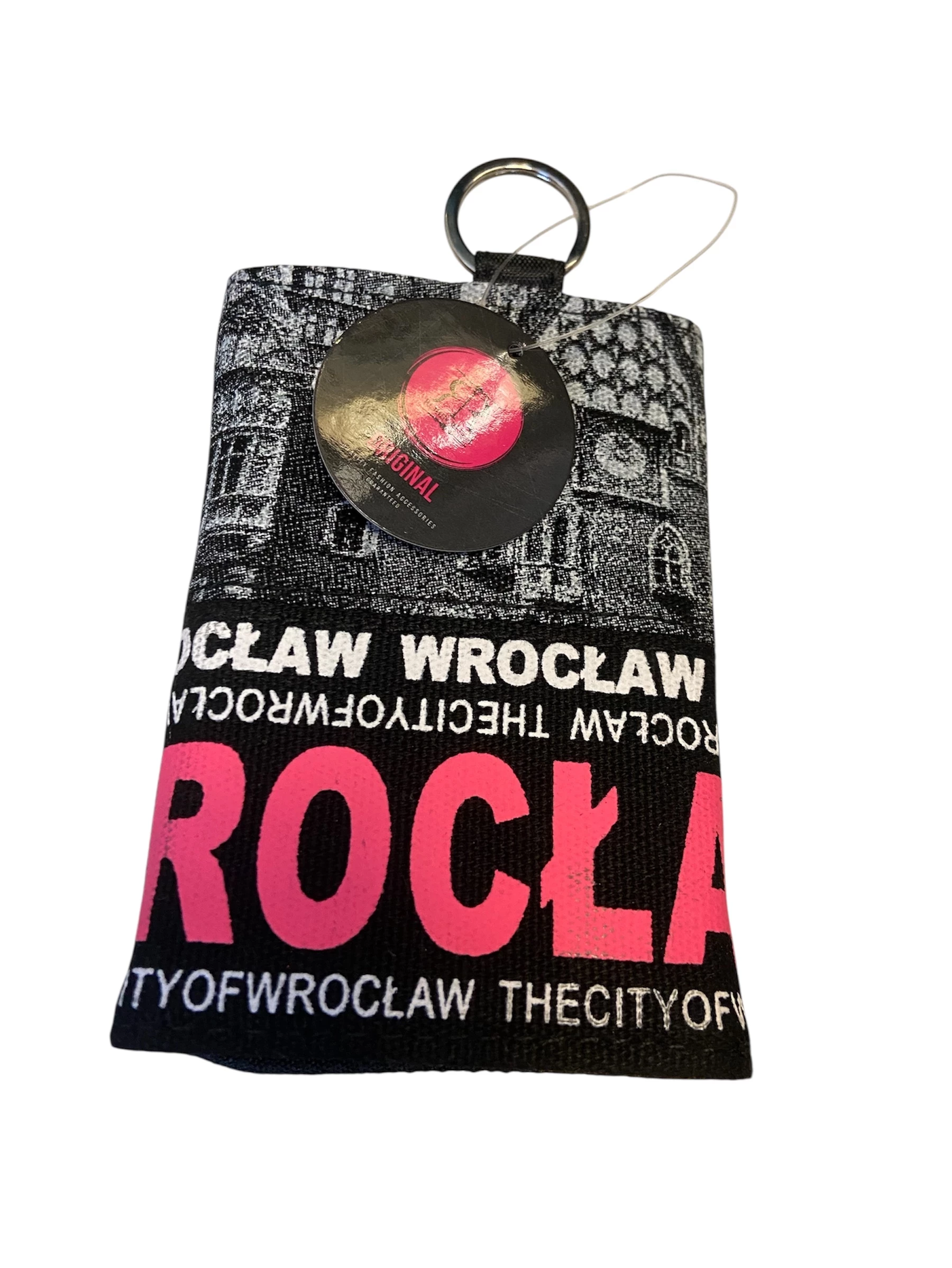 portfel-wroclaw-robin-ruth-stan-11323-1