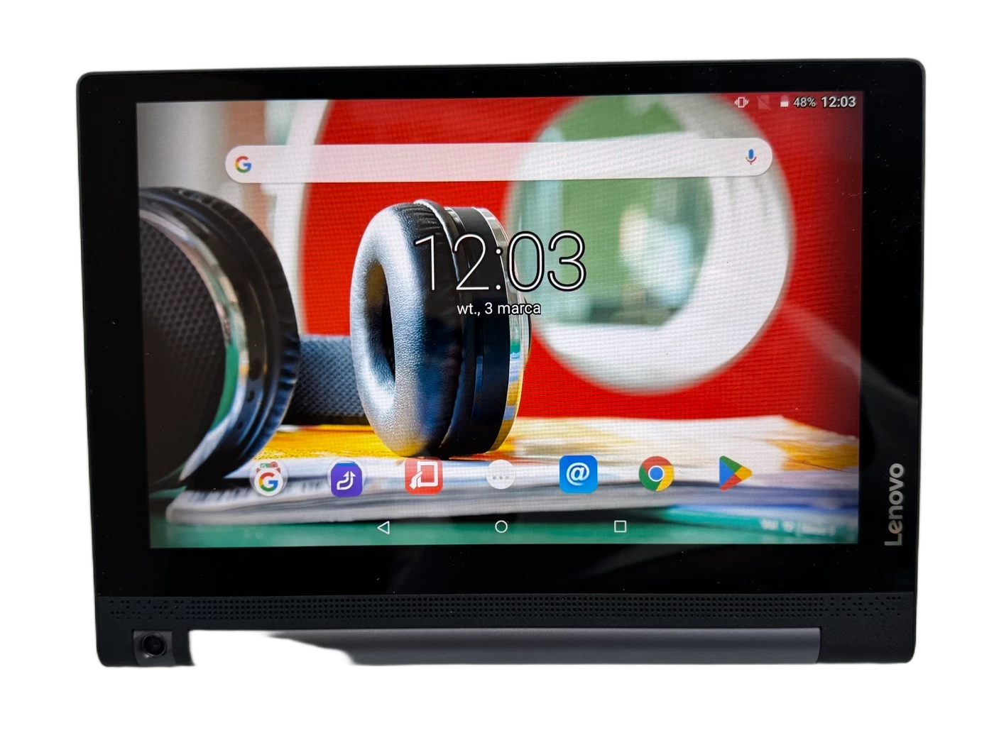 tablet-lenovo-yoga-tab-3-yt3-x50l-116gb-stan-11323-2