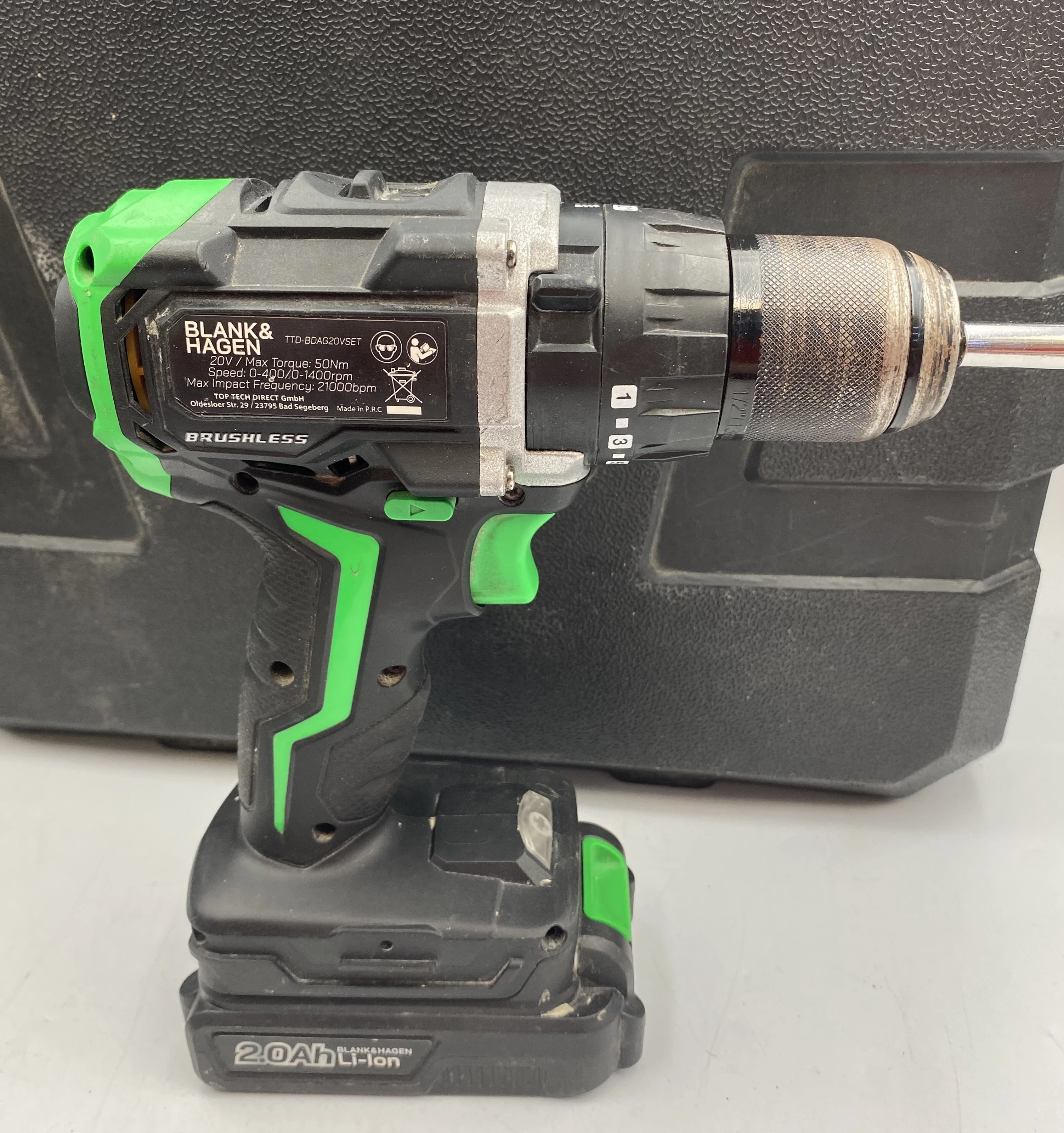 szlifierka-blankhagen-wkretarka-blankhagen-2x-aku-lad-stan-11323-2