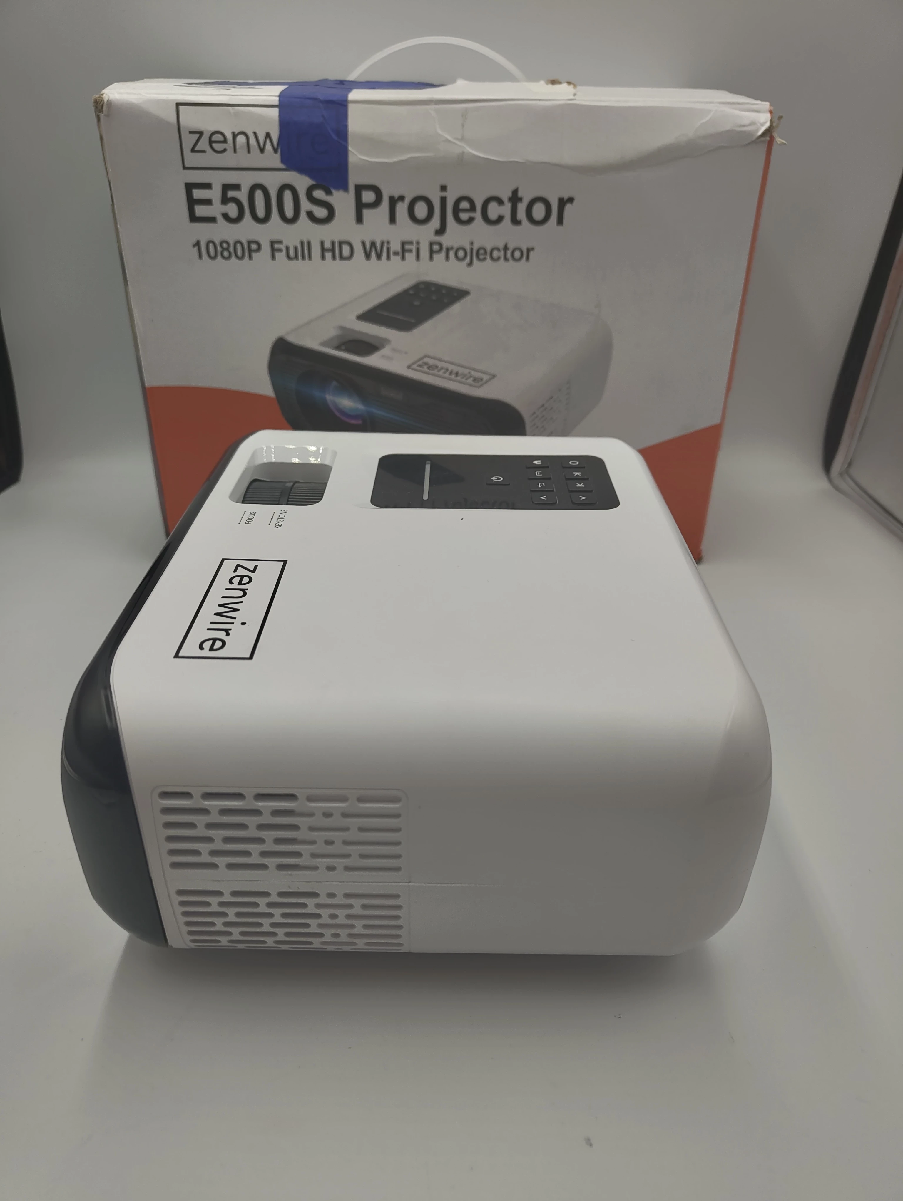 projektor-zenwire-e500s-rozdzielczosc-podstawowa-px-204829-221801