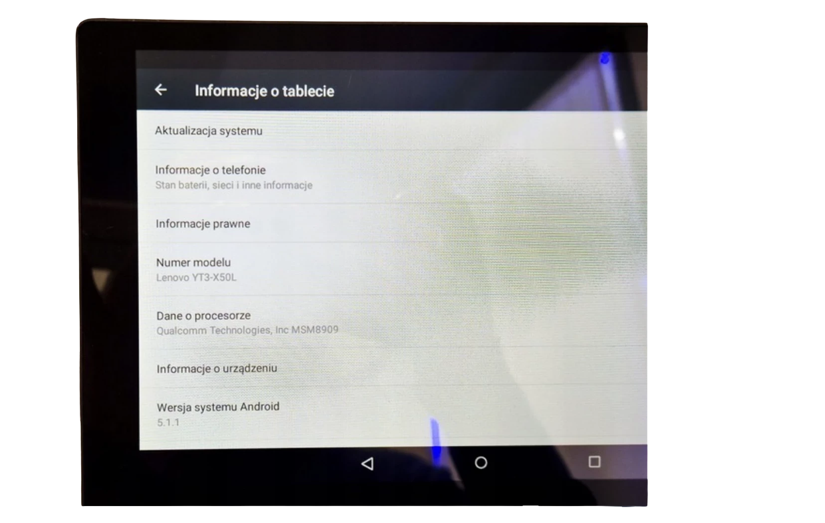 tablet-lenovo-yoga-tab-3-yt3-x50l-116gb-ean-gtin-190404187930