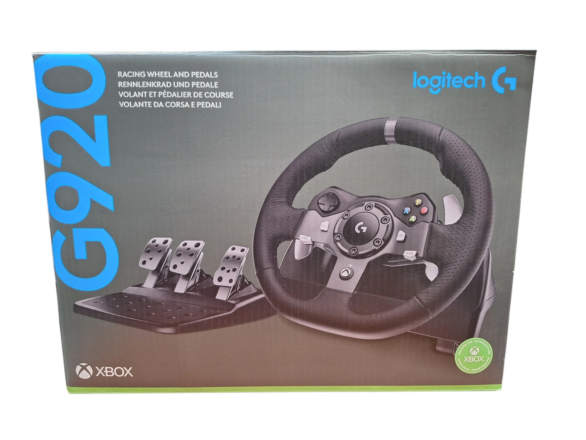 kierownica-logitech-g920-driving-force-rynek-31a-zlotoryja-max