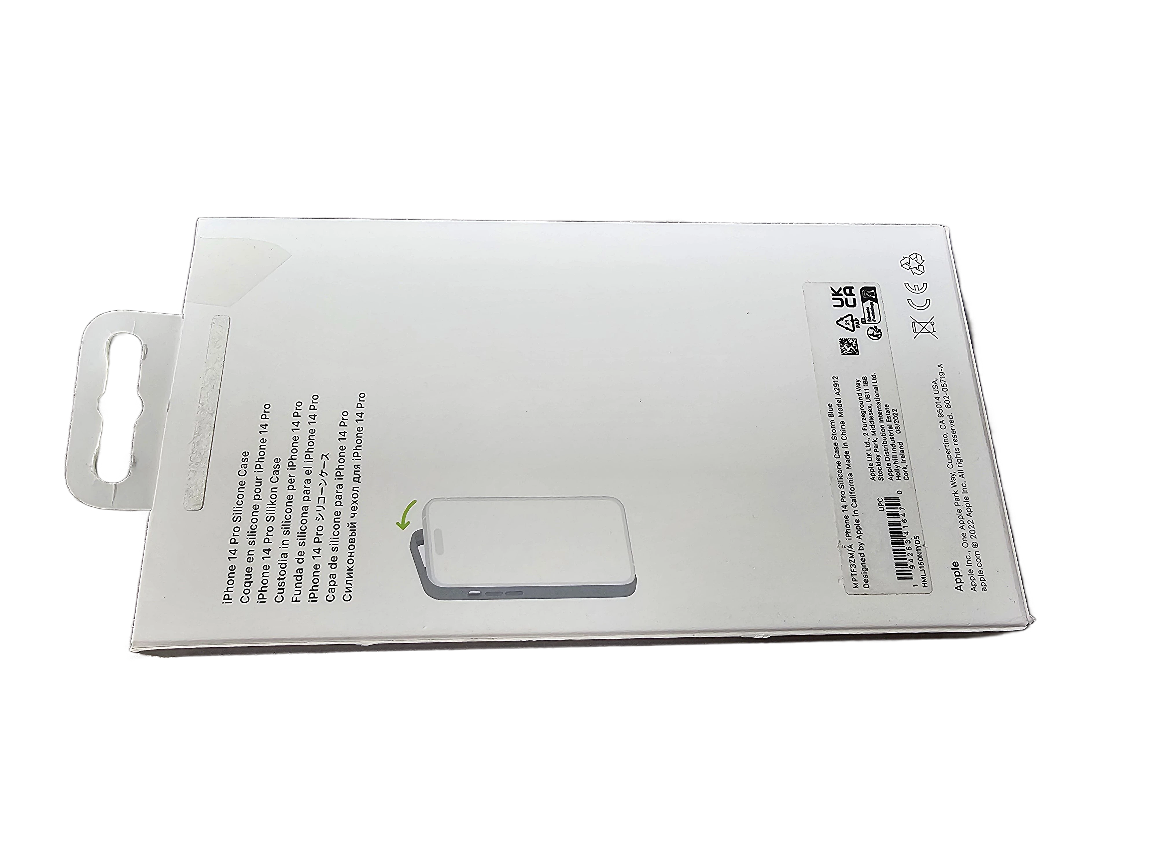 etui-apple-do-iphone-14-pro-niebieski-ean-gtin-0194253416470