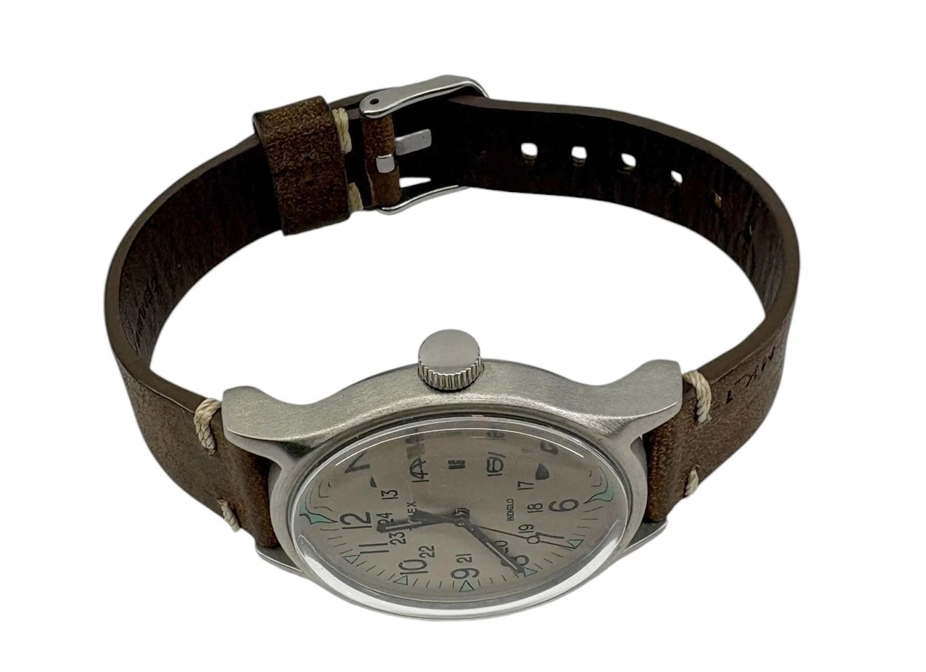 zegarek-meski-timex-mk1-tw2r96800-ksztalt-koperty-129223-2
