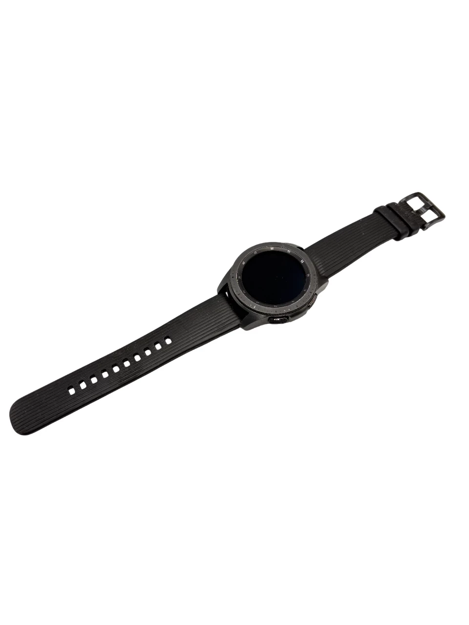 smartwatch-samsung-galaxy-watch-sm-r810-ean-gtin-8801643392369