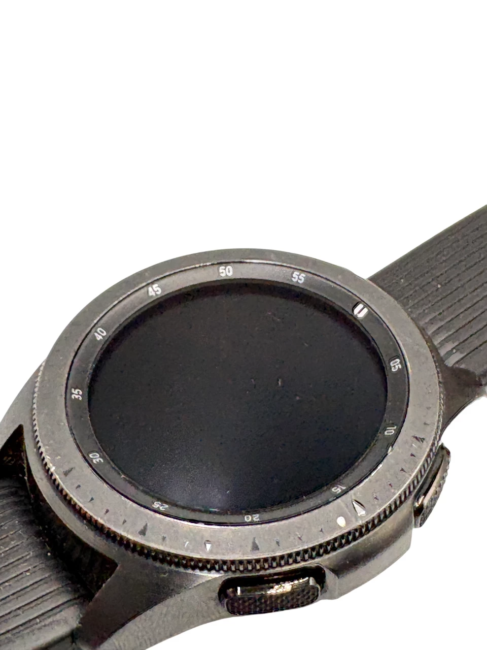 smartwatch-samsung-galaxy-watch-sm-r810-marka-248811-951414