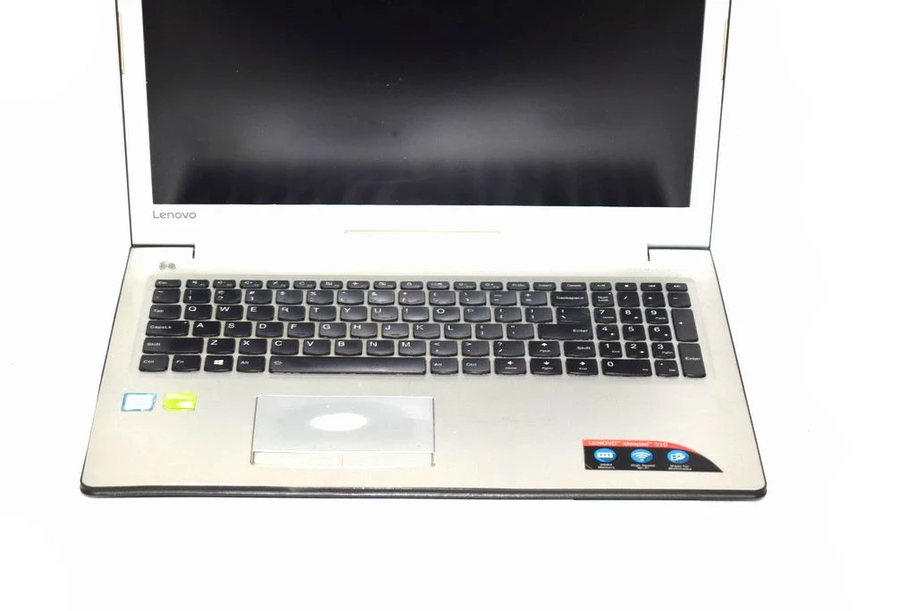 laptop-lenovo-ideapad-510-15isk-41000gb-i5-czytaj-opis-stan-11323-2