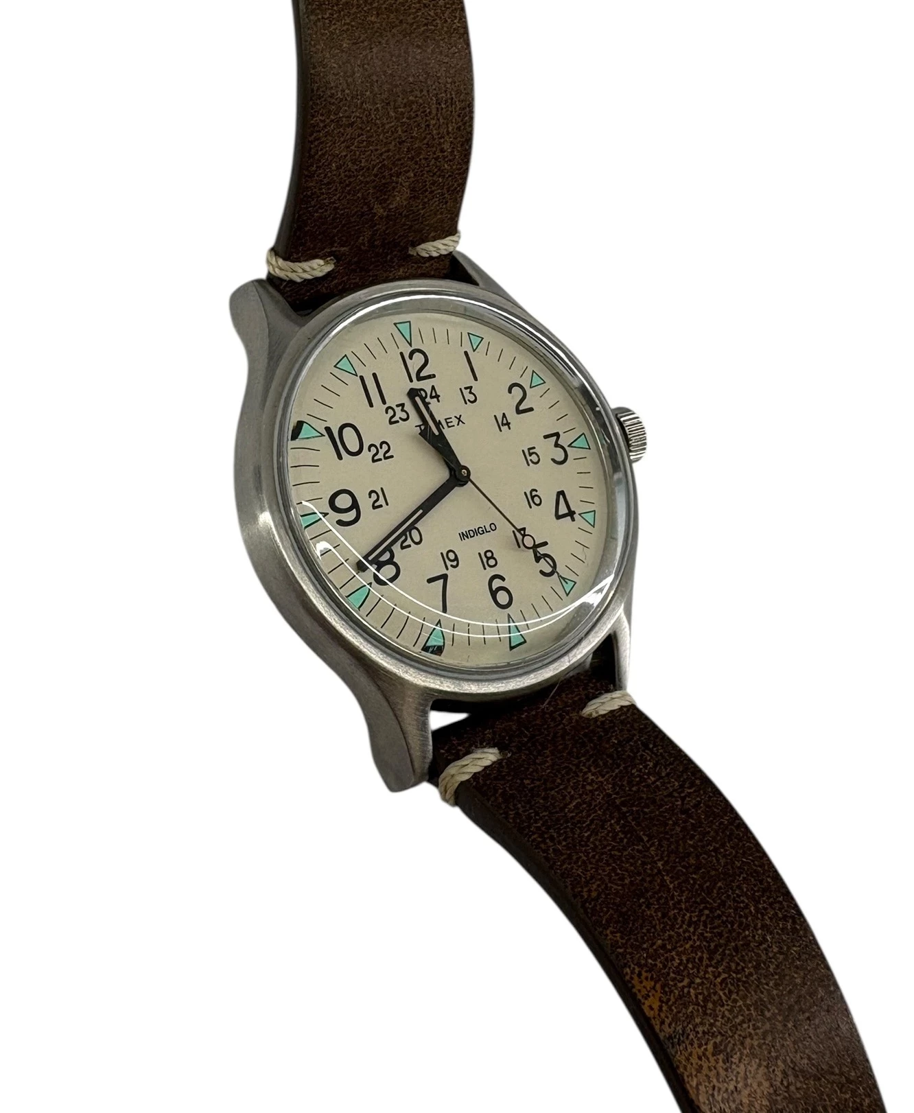 zegarek-meski-timex-mk1-tw2r96800-kolor-249512-1647426