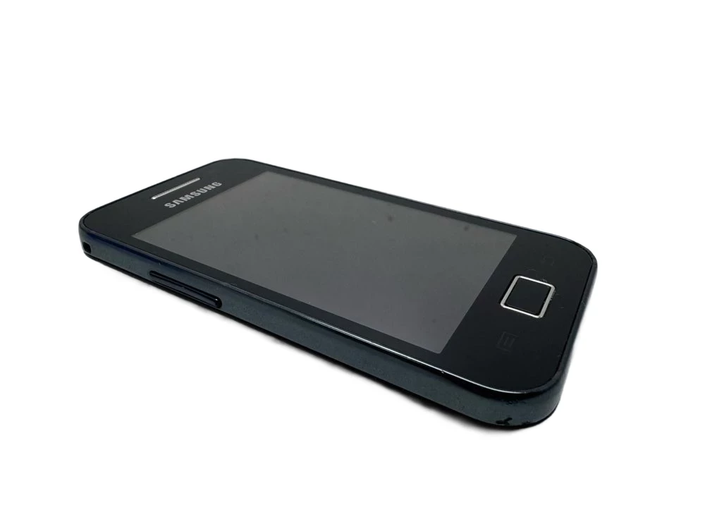 telefon-samsung-gt-s5830-ean-gtin-8806071595009