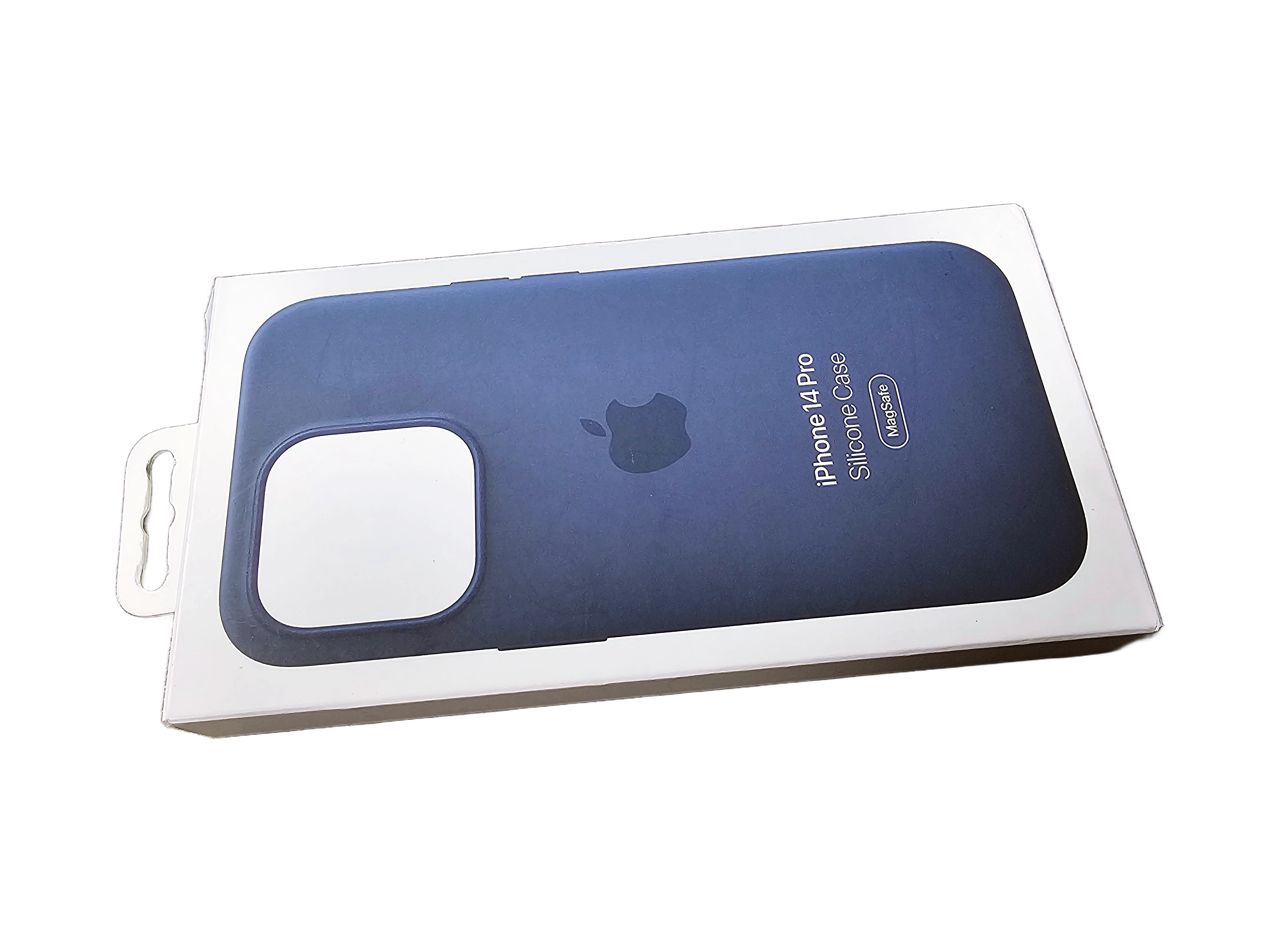 etui-apple-do-iphone-14-pro-niebieski-stan-11323-1