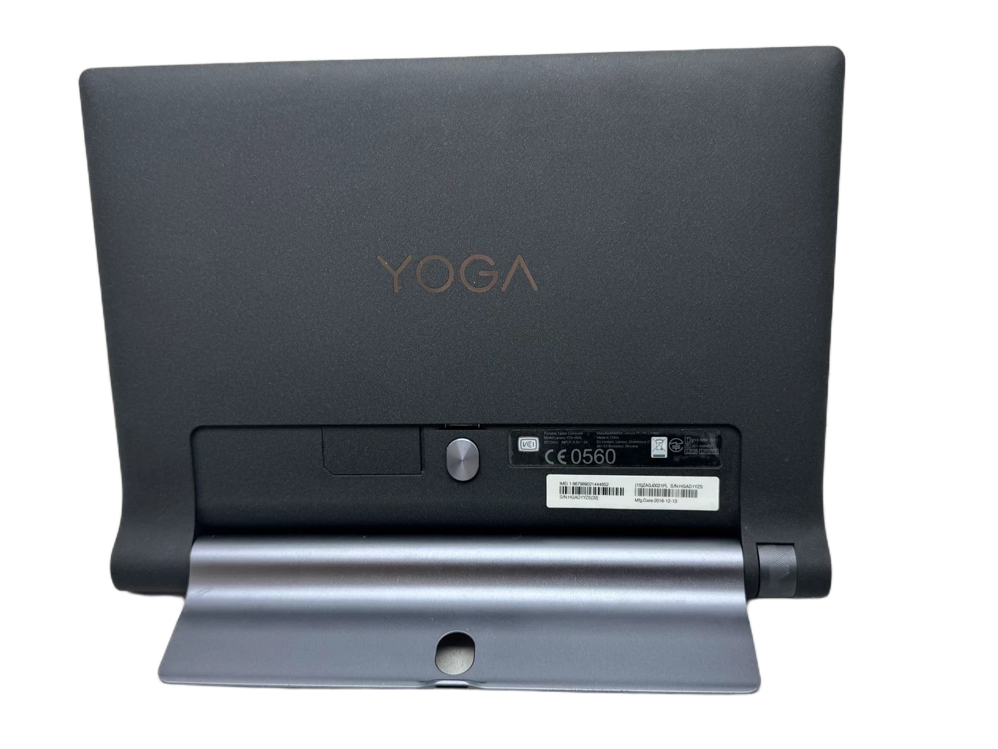 tablet-lenovo-yoga-tab-3-yt3-x50l-116gb-kod-producenta-yt3-x50l