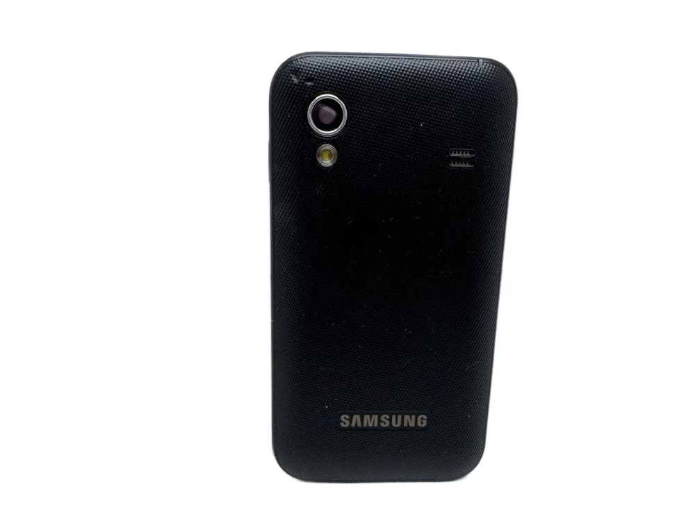 telefon-samsung-gt-s5830-typ-202685-212929