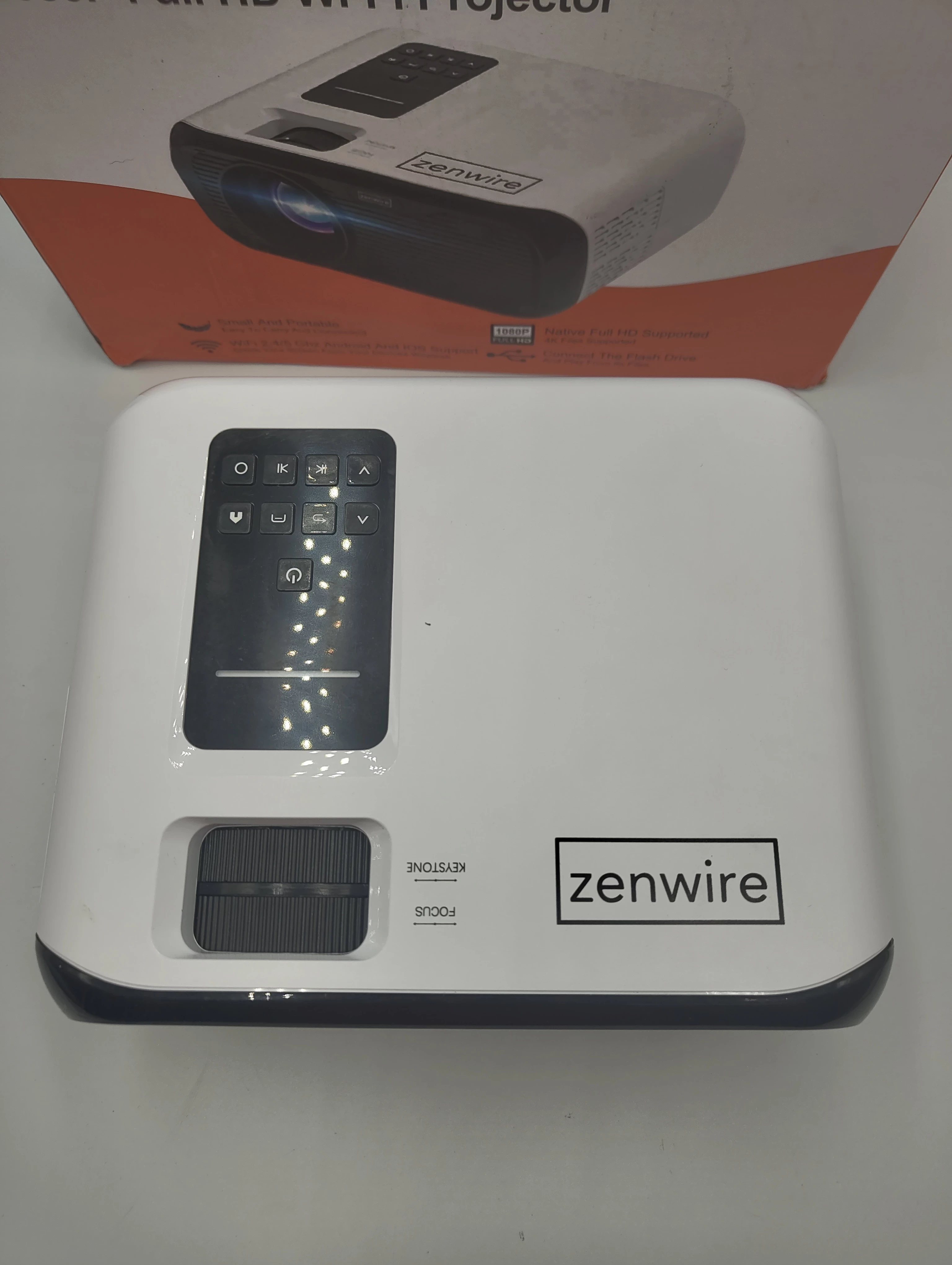 projektor-zenwire-e500s-stan-11323-2
