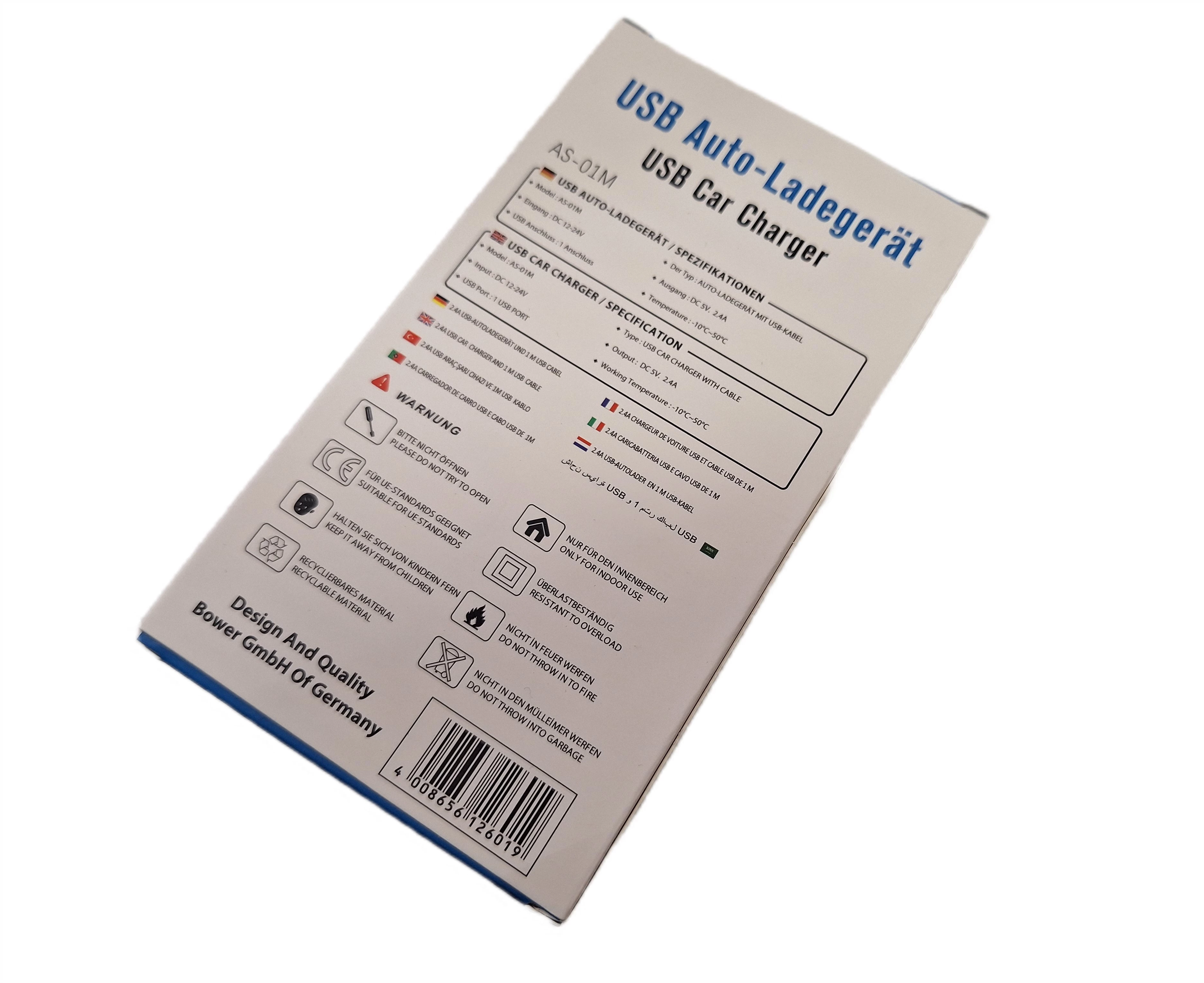ladowarka-samochodowa-usb-ean-gtin-5900804139690