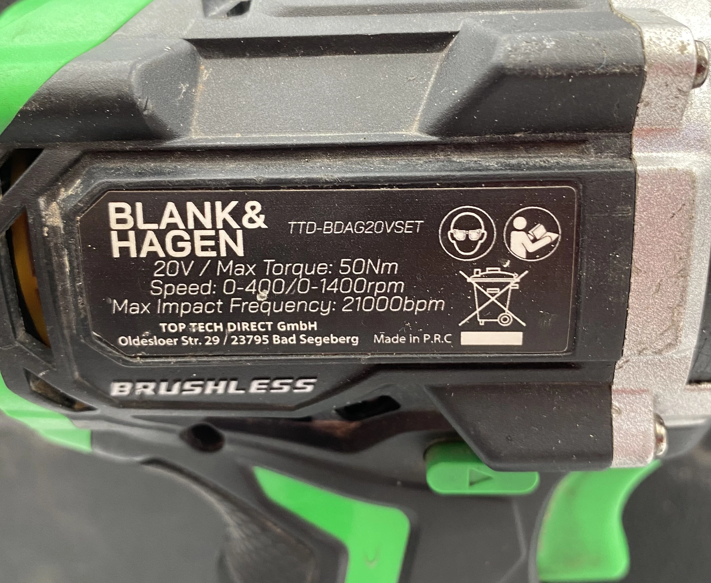 szlifierka-blankhagen-wkretarka-blankhagen-2x-aku-lad-napiecie-v-128551-6