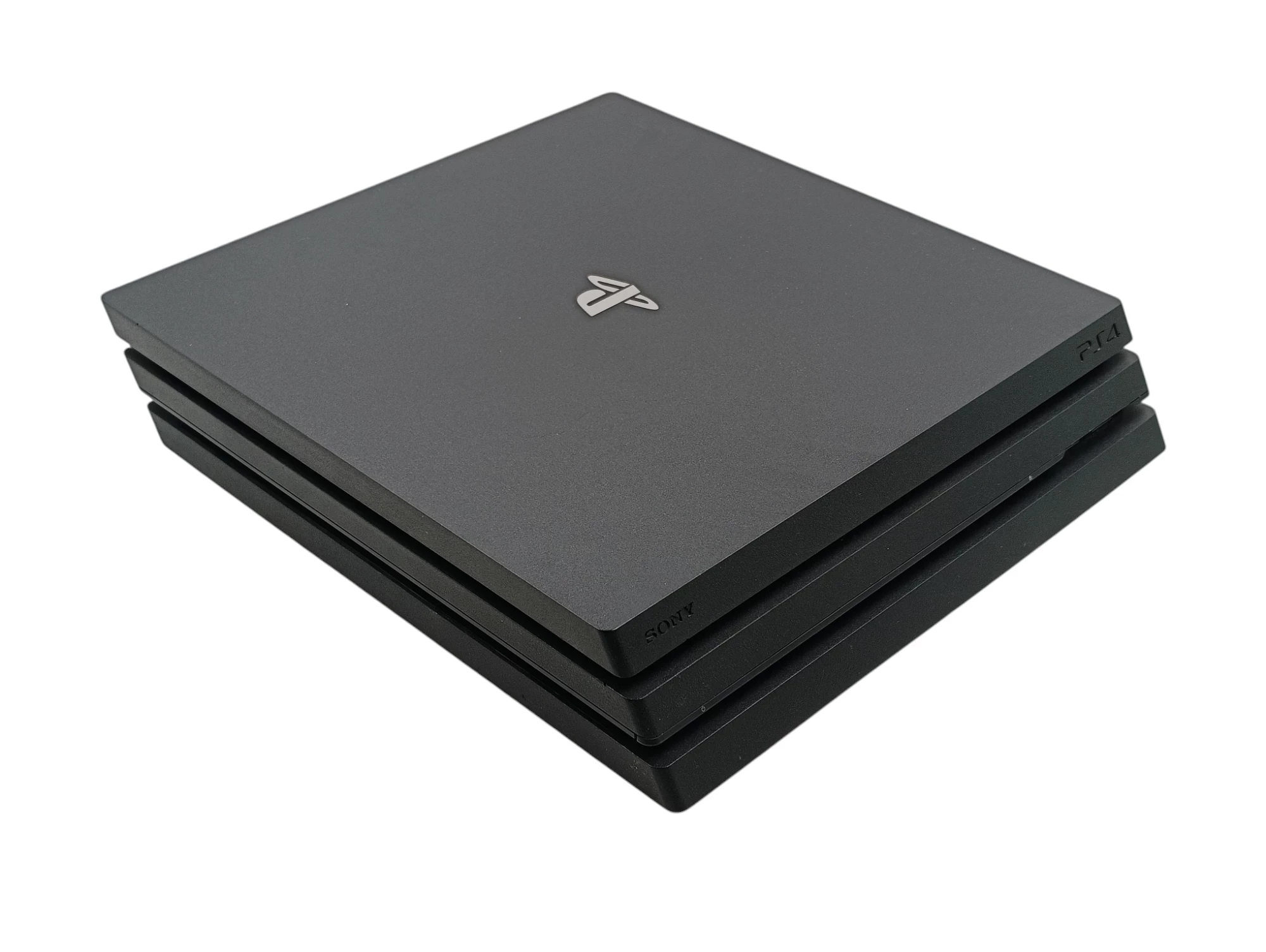 konsola-sony-playstation-4-pro-cuh-7216b-ps4-1tb-1x-kontroler-1x-gra-kod-producenta-cuh-7016b