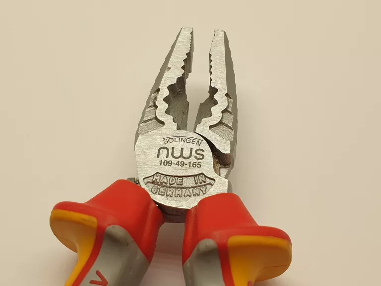 kombinerki-nws-109-49-165-vde-stan-11323-2