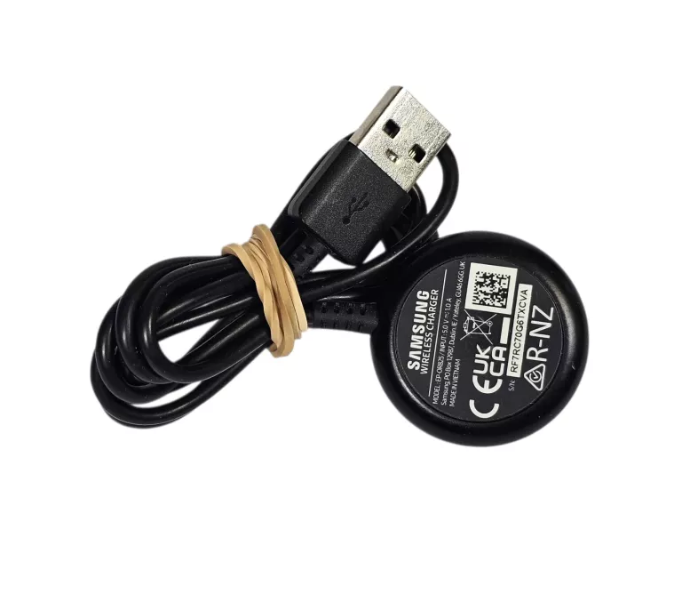 smartwatch-samsung-galaxy-watch-4-sm-r890-rodzaj-231461-360429